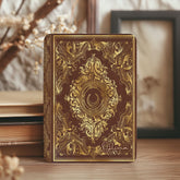 Kindle Case, Kindle Paperwhite Case, Kindle Cover 2024, Kindle Colorsoft Case, Kindle Paperwhite 12th 7-inch Case, Aesthetic Kindle case, Paperwhite 11th 6.8 case cover, Case for Paperwhite Signature Edition, Kindle Oasis cases, Kindle 11th 2022 case, case for Kindle 10th 2019, Auto Wake/Sleep, Magnetic Kindle case cover, Custom name Kindle case cover, Personalized Kindle Paperwhite case