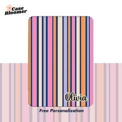Kindle Case, Kindle Paperwhite Case with Free Personalization, Kobo Cover, Custom Name Kindle Colorsoft Case, Kindle Paperwhite 12th 7" Case, Paperwhite 11th 6.8 cover, Paperwhite Signature Edition, Kindle Oasis, Kindle 11th 2022 case, Kobo Clara Colour, Kindle 10th 2019, Auto Wake/Sleep, Magnetic Kindle case cover, Custom name Kindle case cover, Personalized Kindle Paperwhite case