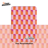 Kindle Case, Kindle Paperwhite Case, Kindle Cover 2024, Kindle Colorsoft Case, Kindle Paperwhite 12th 7-inch Case, Aesthetic Kindle case, Paperwhite 11th 6.8 case cover, Case for Paperwhite Signature Edition, Kindle Oasis cases, Kindle 11th 2022 case, case for Kindle 10th 2019, Auto Wake/Sleep, Magnetic Kindle case cover, Custom name Kindle case cover, Personalized Kindle Paperwhite case