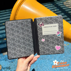 Kindle Case, Kindle Paperwhite Case with Free Personalization, Kobo Cover, Custom Name Kindle Colorsoft Case, Kindle Paperwhite 12th 7" Case, Paperwhite 11th 6.8 cover, Paperwhite Signature Edition, Kindle Oasis, Kindle 11th 2022 case, Kobo Clara Colour, Kindle 10th 2019, Auto Wake/Sleep, Magnetic Kindle case cover, Custom name Kindle case cover, Personalized Kindle Paperwhite case
