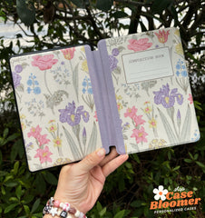 Kindle Case, Kindle Paperwhite Case, Kindle Cover 2024, Kindle Colorsoft Case, Kindle Paperwhite 12th 7-inch Case, Aesthetic Kindle case, Paperwhite 11th 6.8 case cover, Case for Paperwhite Signature Edition, Kindle Oasis cases, Kindle 11th 2022 case, case for Kindle 10th 2019, Auto Wake/Sleep, Magnetic Kindle case cover, Custom name Kindle case cover, Personalized Kindle Paperwhite case