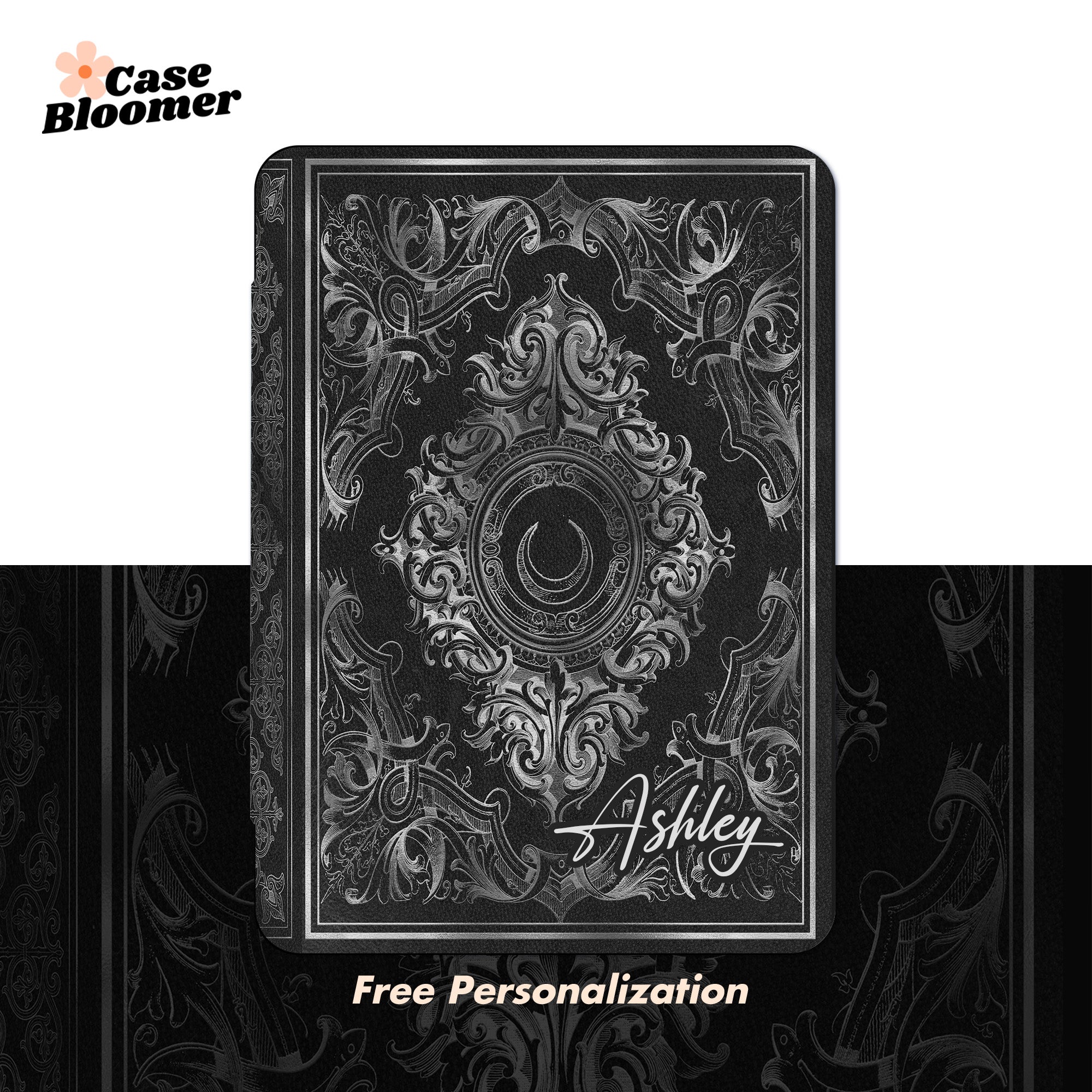 Kindle Case, Kindle Paperwhite Case, Kindle Cover 2024, Kindle Colorsoft Case, Kindle Paperwhite 12th 7-inch Case, Aesthetic Kindle case, Paperwhite 11th 6.8 case cover, Case for Paperwhite Signature Edition, Kindle Oasis cases, Kindle 11th 2022 case, case for Kindle 10th 2019, Auto Wake/Sleep, Magnetic Kindle case cover, Custom name Kindle case cover, Personalized Kindle Paperwhite case