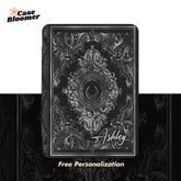 Kindle Case, Kindle Paperwhite Case, Kindle Cover 2024, Kindle Colorsoft Case, Kindle Paperwhite 12th 7-inch Case, Aesthetic Kindle case, Paperwhite 11th 6.8 case cover, Case for Paperwhite Signature Edition, Kindle Oasis cases, Kindle 11th 2022 case, case for Kindle 10th 2019, Auto Wake/Sleep, Magnetic Kindle case cover, Custom name Kindle case cover, Personalized Kindle Paperwhite case