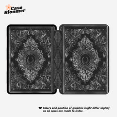 Kindle Case, Kindle Paperwhite Case, Kindle Cover 2024, Kindle Colorsoft Case, Kindle Paperwhite 12th 7-inch Case, Aesthetic Kindle case, Paperwhite 11th 6.8 case cover, Case for Paperwhite Signature Edition, Kindle Oasis cases, Kindle 11th 2022 case, case for Kindle 10th 2019, Auto Wake/Sleep, Magnetic Kindle case cover, Custom name Kindle case cover, Personalized Kindle Paperwhite case