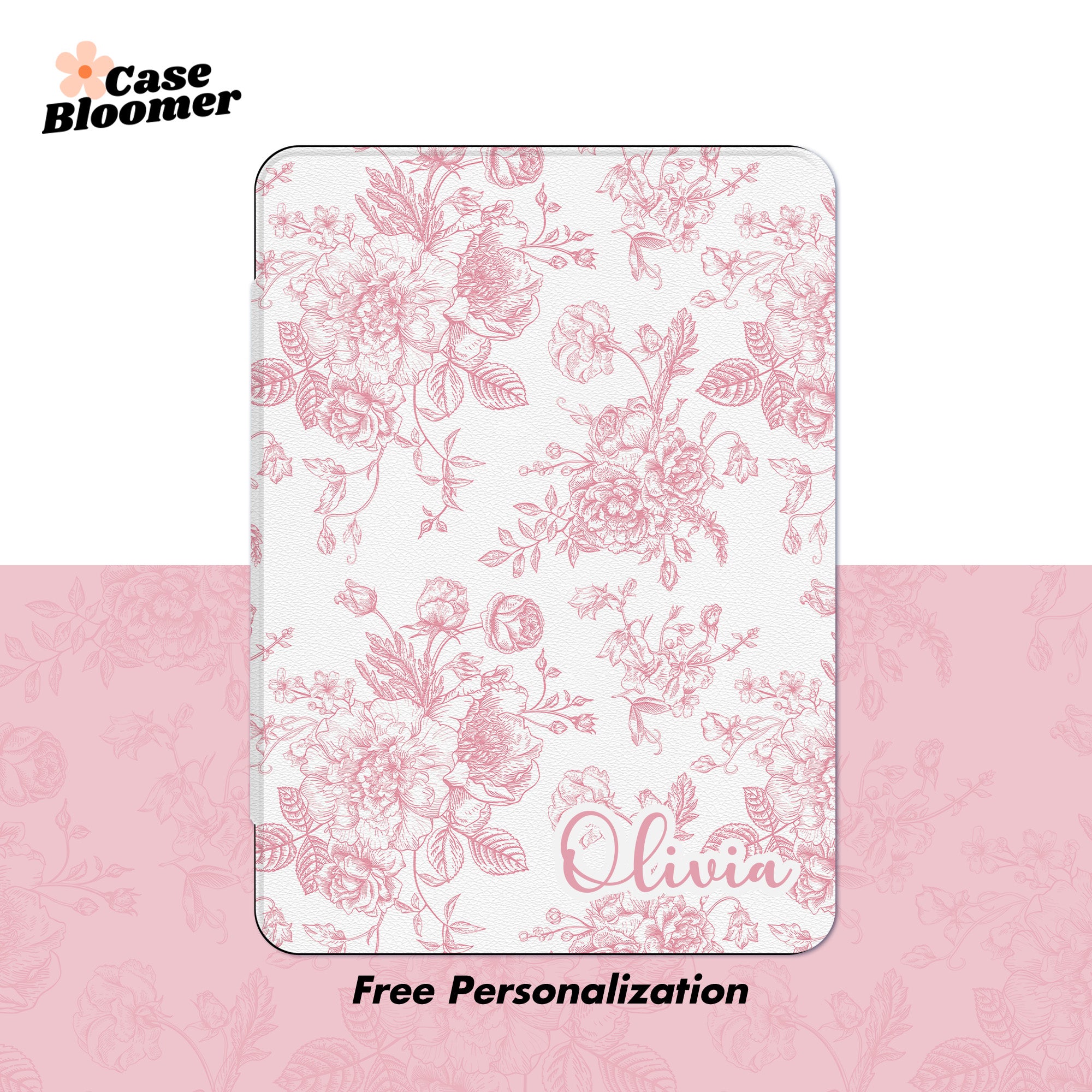 Kindle Case, Kindle Paperwhite Case, Kindle Cover 2024, Kindle Colorsoft Case, Kindle Paperwhite 12th 7-inch Case, Aesthetic Kindle case, Paperwhite 11th 6.8 case cover, Case for Paperwhite Signature Edition, Kindle Oasis cases, Kindle 11th 2022 case, case for Kindle 10th 2019, Auto Wake/Sleep, Magnetic Kindle case cover, Custom name Kindle case cover, Personalized Kindle Paperwhite case