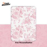 Kindle Case, Kindle Paperwhite Case, Kindle Cover 2024, Kindle Colorsoft Case, Kindle Paperwhite 12th 7-inch Case, Aesthetic Kindle case, Paperwhite 11th 6.8 case cover, Case for Paperwhite Signature Edition, Kindle Oasis cases, Kindle 11th 2022 case, case for Kindle 10th 2019, Auto Wake/Sleep, Magnetic Kindle case cover, Custom name Kindle case cover, Personalized Kindle Paperwhite case