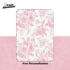 Kindle Case, Kindle Paperwhite Case, Kindle Cover 2024, Kindle Colorsoft Case, Kindle Paperwhite 12th 7-inch Case, Aesthetic Kindle case, Paperwhite 11th 6.8 case cover, Case for Paperwhite Signature Edition, Kindle Oasis cases, Kindle 11th 2022 case, case for Kindle 10th 2019, Auto Wake/Sleep, Magnetic Kindle case cover, Custom name Kindle case cover, Personalized Kindle Paperwhite case