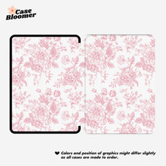 Kindle Case, Kindle Paperwhite Case, Kindle Cover 2024, Kindle Colorsoft Case, Kindle Paperwhite 12th 7-inch Case, Aesthetic Kindle case, Paperwhite 11th 6.8 case cover, Case for Paperwhite Signature Edition, Kindle Oasis cases, Kindle 11th 2022 case, case for Kindle 10th 2019, Auto Wake/Sleep, Magnetic Kindle case cover, Custom name Kindle case cover, Personalized Kindle Paperwhite case