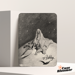 Kindle Case, Kindle Paperwhite Case, Kindle Cover 2024, Kindle Colorsoft Case, Kindle Paperwhite 12th 7-inch Case, Aesthetic Kindle case, Paperwhite 11th 6.8 case cover, Case for Paperwhite Signature Edition, Kindle Oasis cases, Kindle 11th 2022 case, case for Kindle 10th 2019, Auto Wake/Sleep, Magnetic Kindle case cover, Custom name Kindle case cover, Personalized Kindle Paperwhite case