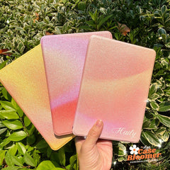 Kindle Case, Kindle Paperwhite Case, Kindle Cover 2024, Kindle Colorsoft Case, Kindle Paperwhite 12th 7-inch Case, Aesthetic Kindle case, Paperwhite 11th 6.8 case cover, Case for Paperwhite Signature Edition, Kindle Oasis cases, Kindle 11th 2022 case, case for Kindle 10th 2019, Auto Wake/Sleep, Magnetic Kindle case cover, Custom name Kindle case cover, Personalized Kindle Paperwhite case