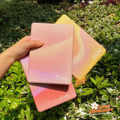 Kindle Case, Kindle Paperwhite Case, Kindle Cover 2024, Kindle Colorsoft Case, Kindle Paperwhite 12th 7-inch Case, Aesthetic Kindle case, Paperwhite 11th 6.8 case cover, Case for Paperwhite Signature Edition, Kindle Oasis cases, Kindle 11th 2022 case, case for Kindle 10th 2019, Auto Wake/Sleep, Magnetic Kindle case cover, Custom name Kindle case cover, Personalized Kindle Paperwhite case