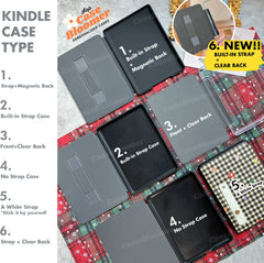 Kindle Case, Kindle Paperwhite Case, Kindle Cover 2024, Kindle Colorsoft Case, Kindle Paperwhite 12th 7-inch Case, Aesthetic Kindle case, Paperwhite 11th 6.8 case cover, Case for Paperwhite Signature Edition, Kindle Oasis cases, Kindle 11th 2022 case, case for Kindle 10th 2019, Auto Wake/Sleep, Magnetic Kindle case cover, Custom name Kindle case cover, Personalized Kindle Paperwhite case