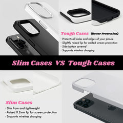 Cute Ribbons Coquette Phone cases, Summer Vibe phone case, phone cover, iPhone 16 cases, iPhone 15 Pro Max cases, iPhone 14 cases, iPhone 13 Pro Max cases, iPhone 12 case, iPhone 11 case, iPhone XS Max, Samsung Galaxy S24 Ultra cases, Samsung Galaxy S23, Galaxy S22 Plus, MagSafe phone case, Personalized Gift, Birthday Gift