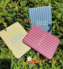 Kindle Case, Kindle Paperwhite Case with Free Personalization, Kobo Cover, Custom Name Kindle Colorsoft Case, Kindle Paperwhite 12th 7" Case, Paperwhite 11th 6.8  cover, Paperwhite Signature Edition, Kindle Oasis, Kindle 11th 2022 case, Kobo Clara Colour, Kobo Libra Colour, Auto Wake/Sleep, Magnetic Kindle case cover, Custom name Kindle case cover, Clear Back Kindle Case