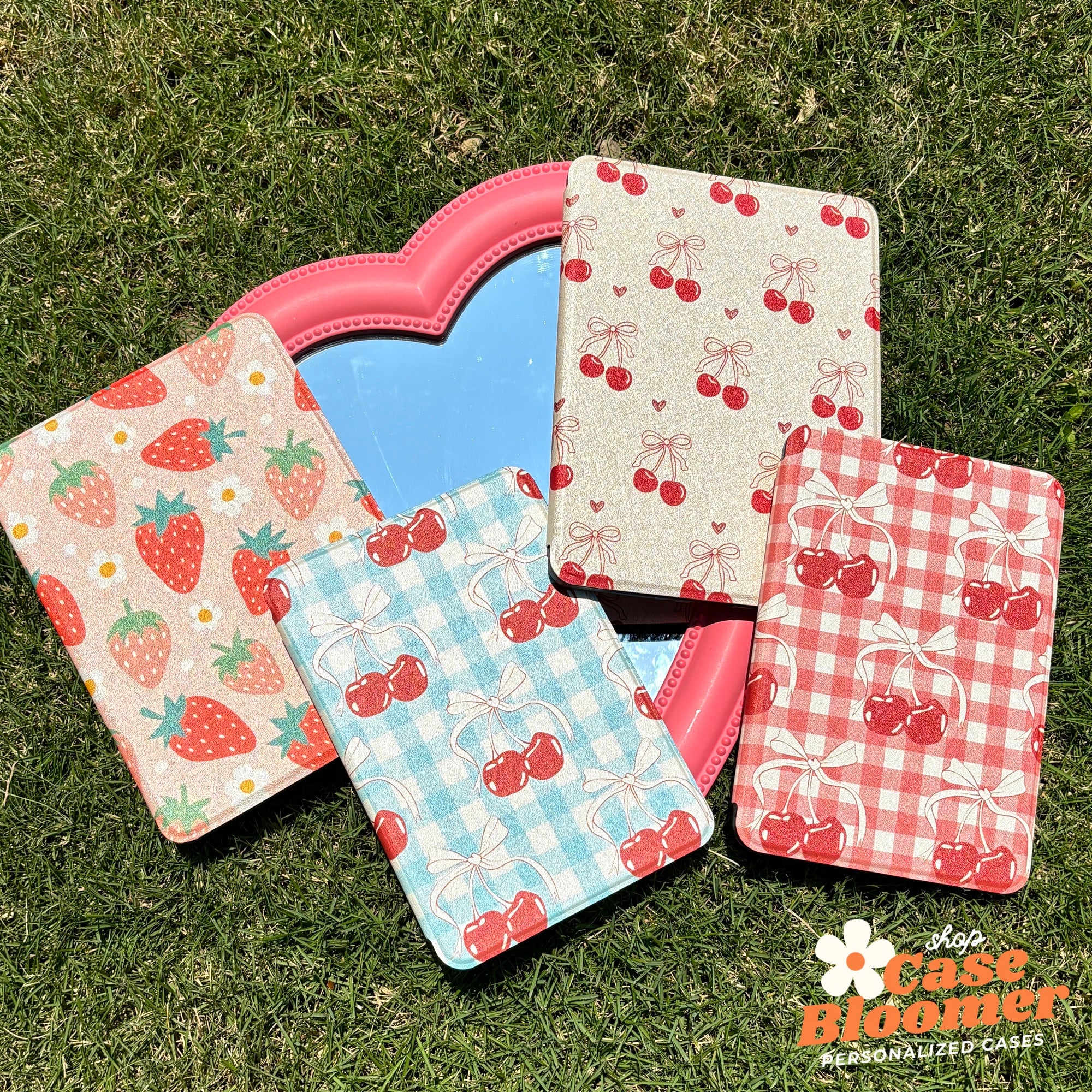 Kindle Case, Kindle Paperwhite Case, Kindle Cover 2024, Kindle Colorsoft Case, Kindle Paperwhite 12th 7-inch Case, Aesthetic Kindle case, Paperwhite 11th 6.8 case cover, Case for Paperwhite Signature Edition, Kindle Oasis cases, Kindle 11th 2022 case, case for Kindle 10th 2019, Auto Wake/Sleep, Magnetic Kindle case cover, Custom name Kindle case cover, Personalized Kindle Paperwhite case