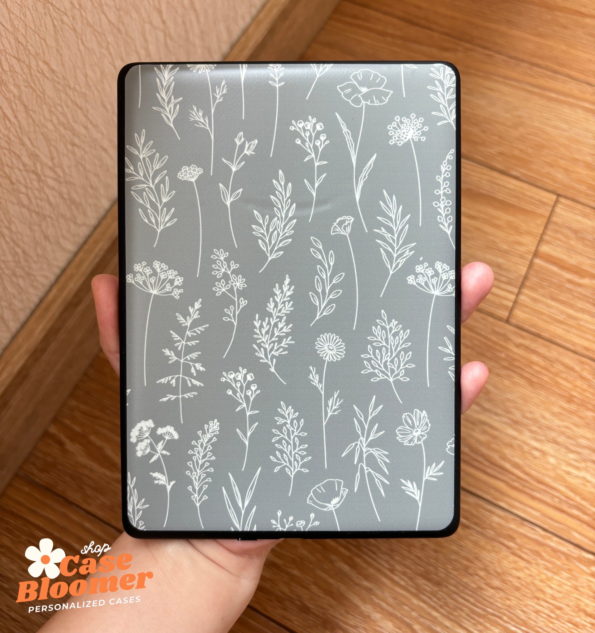 Kindle Skin, Kindle Paperwhite Vinyl, Kindle Paperwhite Decals, Kindle Decals, Aesthetic Kindle Stickers, Paperwhite 11th 6.8 case Decals, Stickers for Paperwhite Signature Edition, Kindle Oasis, Kindle 11th 2022, Skins for Kindle 10th 2019