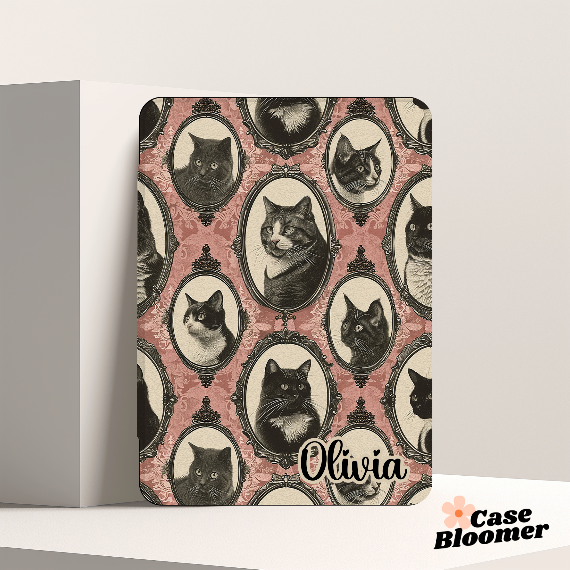 Kindle Case, Kindle Paperwhite Case, Kindle Cover 2024, Kindle Colorsoft Case, Kindle Paperwhite 12th 7-inch Case, Aesthetic Kindle case, Paperwhite 11th 6.8 case cover, Case for Paperwhite Signature Edition, Kindle Oasis cases, Kindle 11th 2022 case, case for Kindle 10th 2019, Auto Wake/Sleep, Magnetic Kindle case cover, Custom name Kindle case cover, Personalized Kindle Paperwhite case