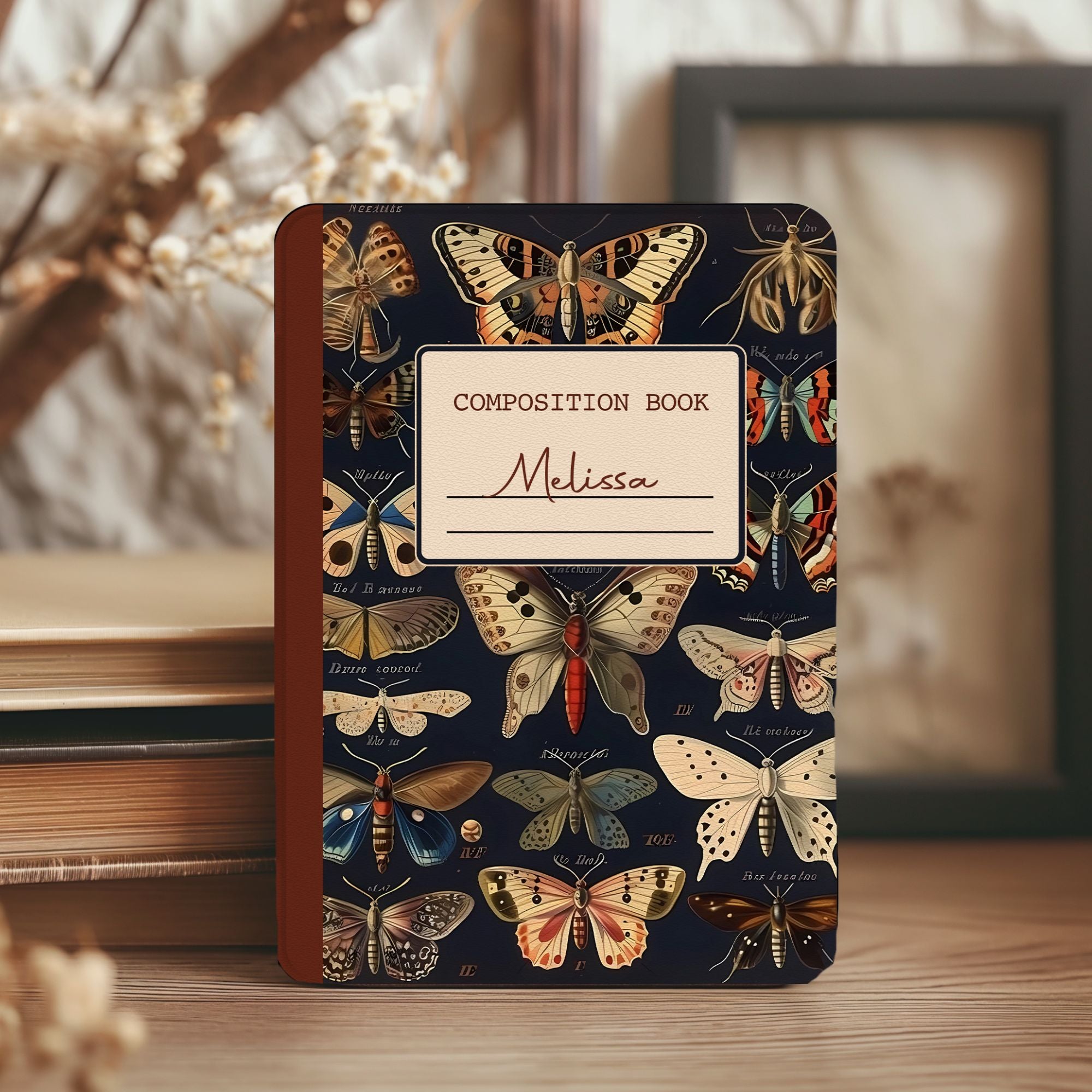 Kindle Case, Kindle Paperwhite Case, Kindle Cover 2024, Kindle Colorsoft Case, Kindle Paperwhite 12th 7-inch Case, Aesthetic Kindle case, Paperwhite 11th 6.8 case cover, Case for Paperwhite Signature Edition, Kindle Oasis cases, Kindle 11th 2022 case, case for Kindle 10th 2019, Auto Wake/Sleep, Magnetic Kindle case cover, Custom name Kindle case cover, Personalized Kindle Paperwhite case