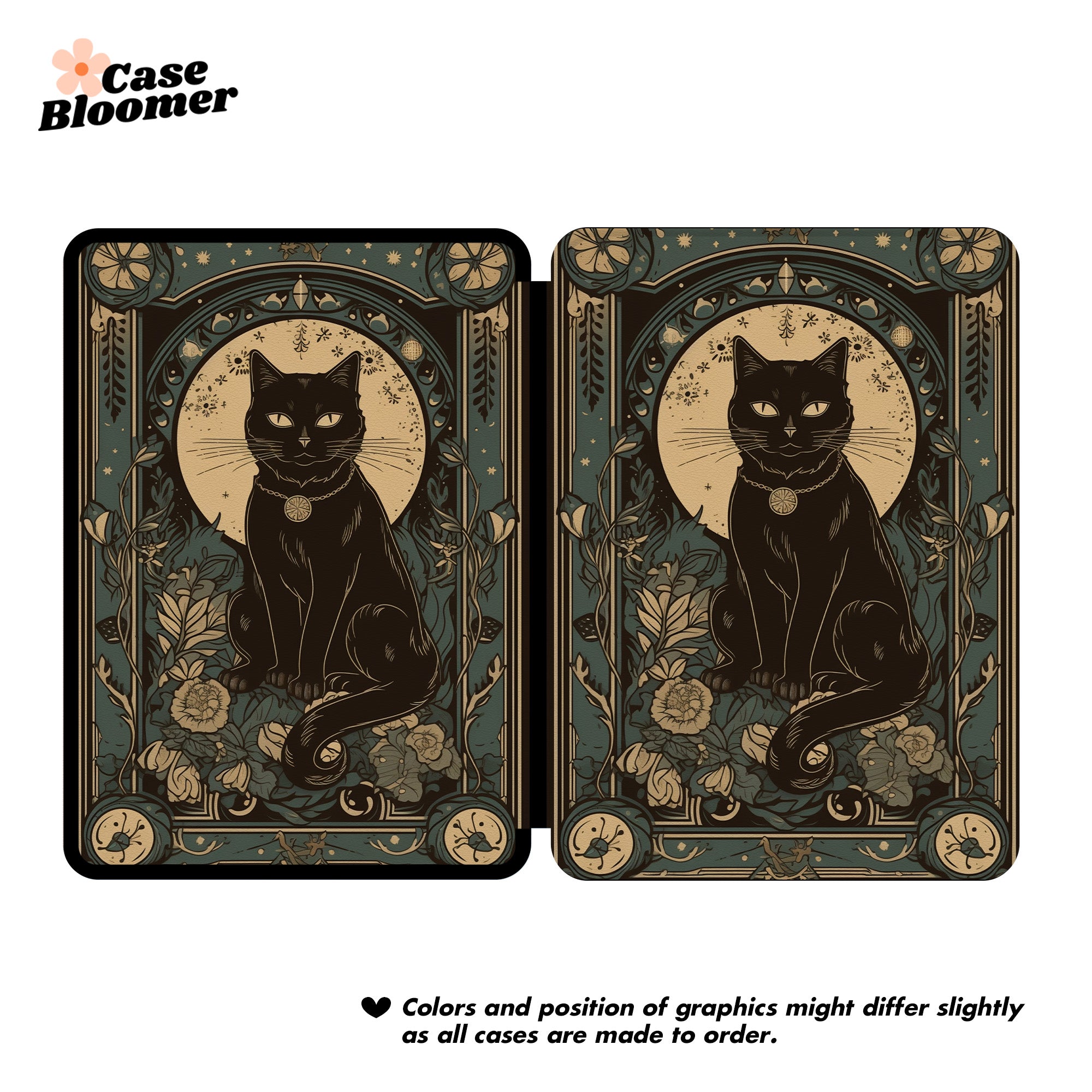 Kindle Case, Kindle Paperwhite Case, Kindle Cover 2024, Kindle Colorsoft Case, Kindle Paperwhite 12th 7-inch Case, Aesthetic Kindle case, Paperwhite 11th 6.8 case cover, Case for Paperwhite Signature Edition, Kindle Oasis cases, Kindle 11th 2022 case, case for Kindle 10th 2019, Auto Wake/Sleep, Magnetic Kindle case cover, Custom name Kindle case cover, Personalized Kindle Paperwhite case