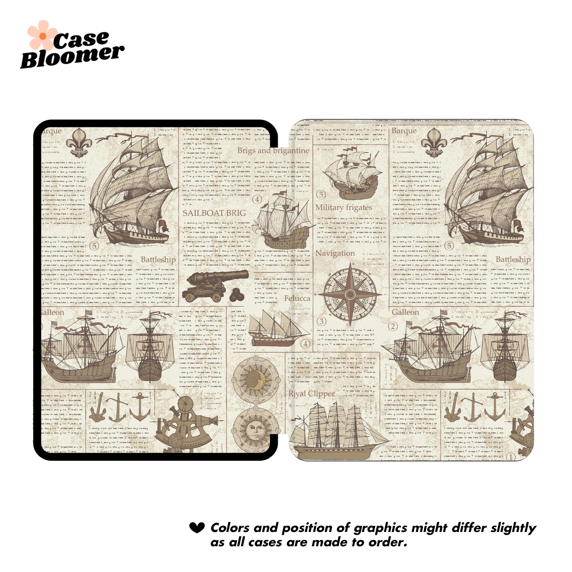 Kindle Case, Kindle Paperwhite Case, Kindle Cover 2024, Kindle Colorsoft Case, Kindle Paperwhite 12th 7-inch Case, Aesthetic Kindle case, Paperwhite 11th 6.8 case cover, Case for Paperwhite Signature Edition, Kindle Oasis cases, Kindle 11th 2022 case, case for Kindle 10th 2019, Auto Wake/Sleep, Magnetic Kindle case cover, Custom name Kindle case cover, Personalized Kindle Paperwhite case