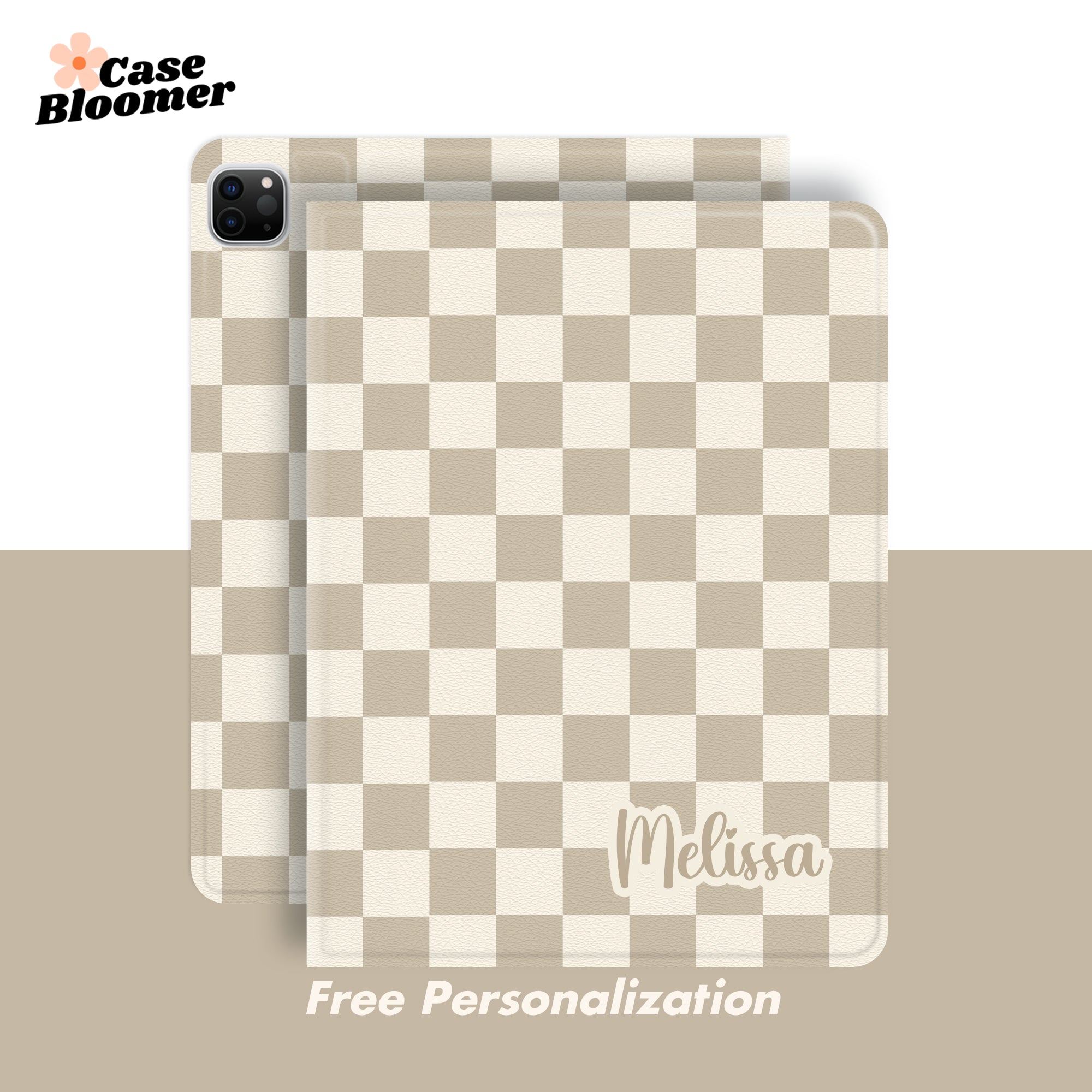 iPad Case, iPad case with pencil holder, Tri-fold cases for iPad, iPad Pro 12.9 cover, iPad Pro 11 case, covers for iPad Air5 Air4 Air3, case for iPad mini 6, iPad 10th, iPad 10.9, iPad 9th, Auto Wake/Sleep, Magnetic iPad case cover, Custom name Kindle case cover, Personalized iPad case, Personalised iPad cover, tablet case cover, best ipad pro cases