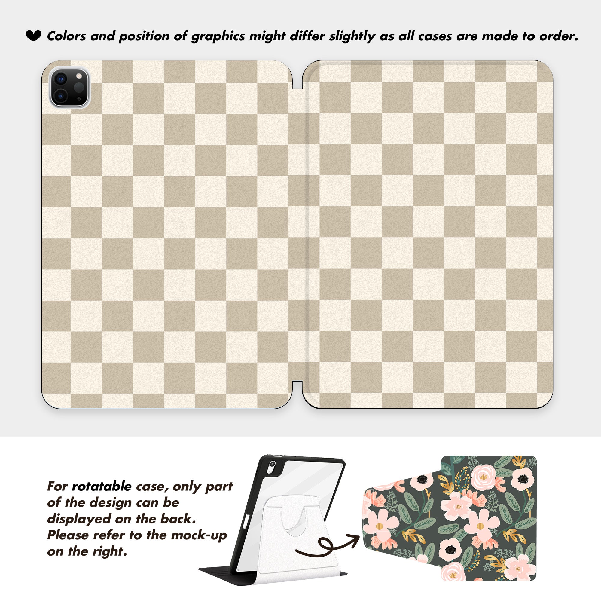 iPad Case, iPad case with pencil holder, Tri-fold cases for iPad, iPad Pro 12.9 cover, iPad Pro 11 case, covers for iPad Air5 Air4 Air3, case for iPad mini 6, iPad 10th, iPad 10.9, iPad 9th, Auto Wake/Sleep, Magnetic iPad case cover, Custom name Kindle case cover, Personalized iPad case, Personalised iPad cover, tablet case cover, best ipad pro cases