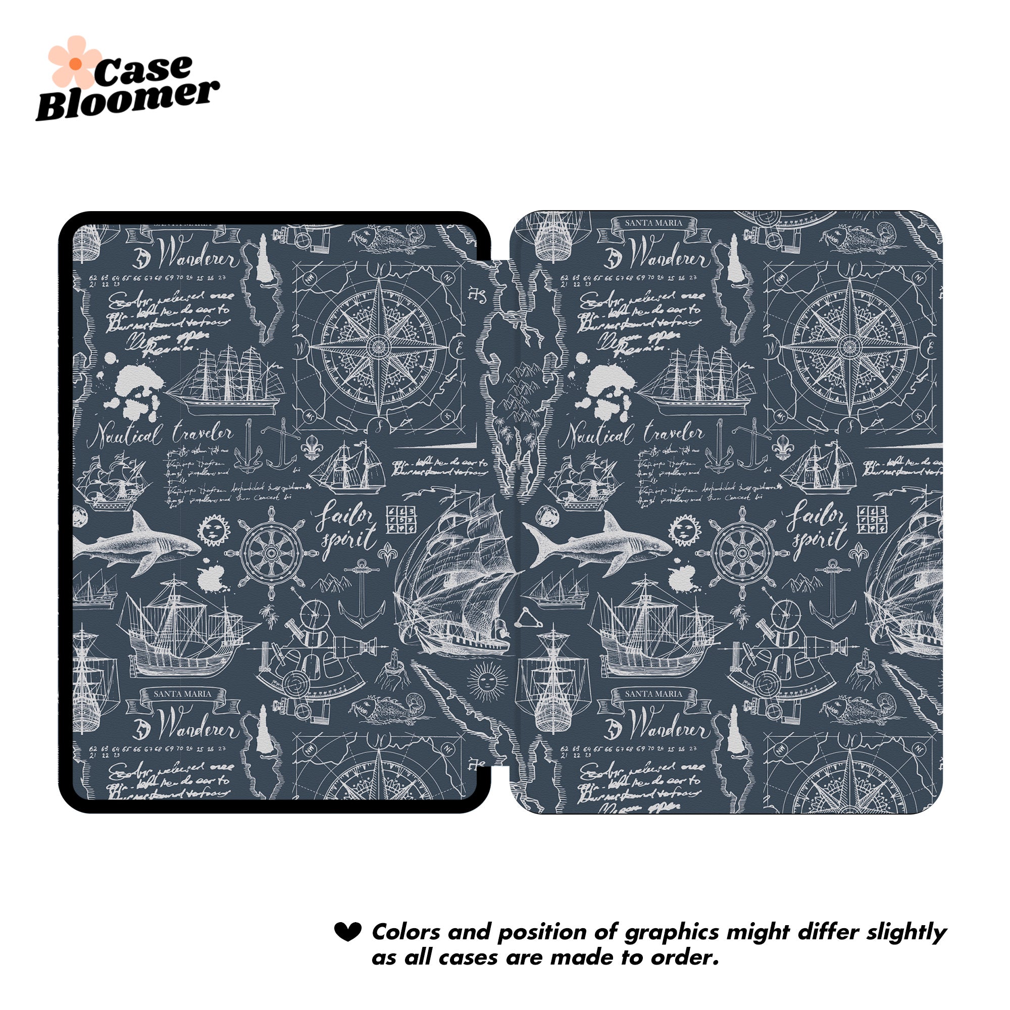 Kindle Case, Kindle Paperwhite Case, Kindle Cover 2024, Kindle Colorsoft Case, Kindle Paperwhite 12th 7-inch Case, Aesthetic Kindle case, Paperwhite 11th 6.8 case cover, Case for Paperwhite Signature Edition, Kindle Oasis cases, Kindle 11th 2022 case, case for Kindle 10th 2019, Auto Wake/Sleep, Magnetic Kindle case cover, Custom name Kindle case cover, Personalized Kindle Paperwhite case