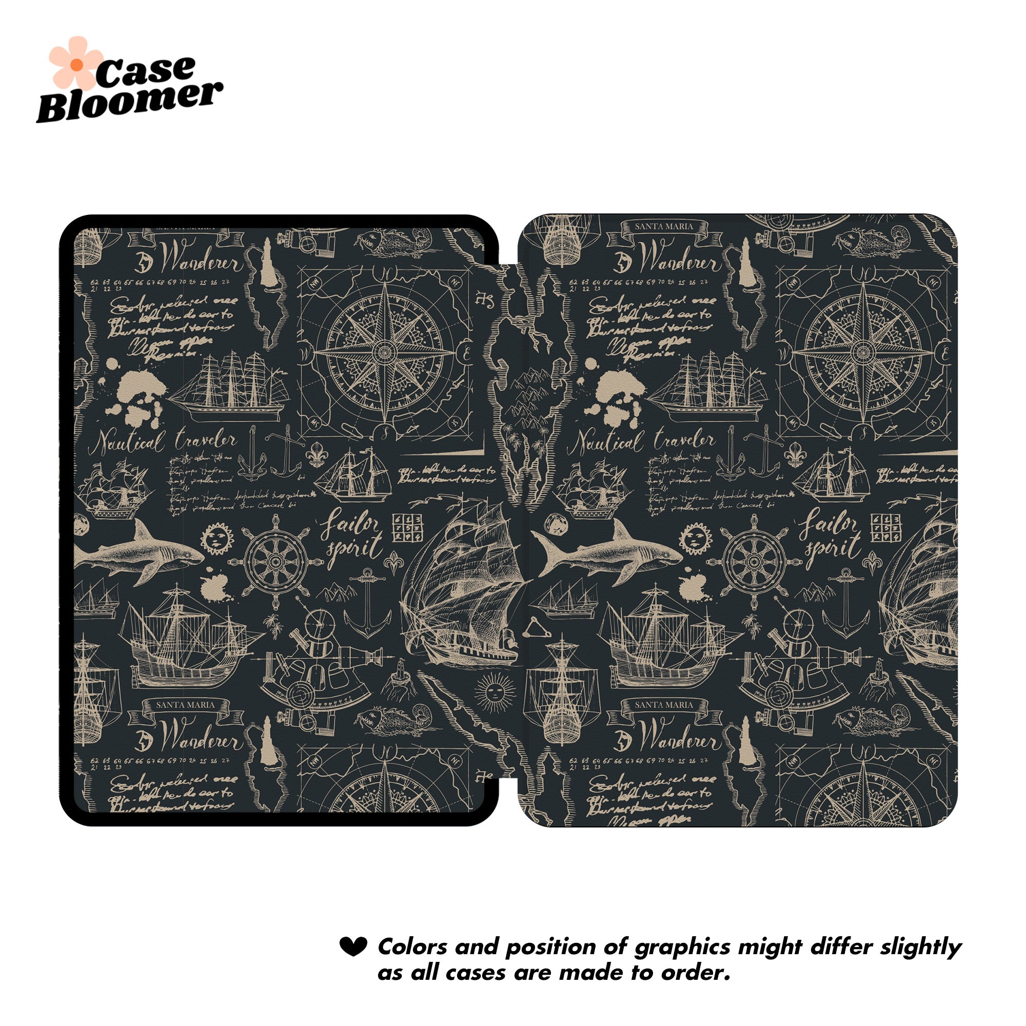 Kindle Case, Kindle Paperwhite Case, Kindle Cover 2024, Kindle Colorsoft Case, Kindle Paperwhite 12th 7-inch Case, Aesthetic Kindle case, Paperwhite 11th 6.8 case cover, Case for Paperwhite Signature Edition, Kindle Oasis cases, Kindle 11th 2022 case, case for Kindle 10th 2019, Auto Wake/Sleep, Magnetic Kindle case cover, Custom name Kindle case cover, Personalized Kindle Paperwhite case