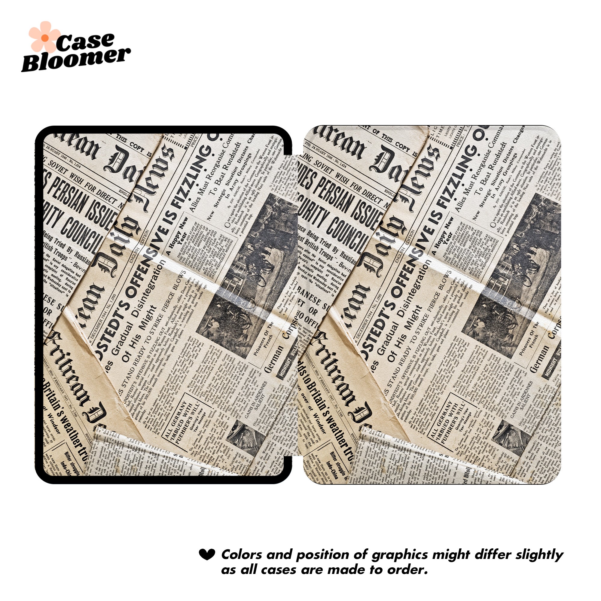 Kindle Case, Kindle Paperwhite Case, Kindle Cover 2024, Kindle Colorsoft Case, Kindle Paperwhite 12th 7-inch Case, Aesthetic Kindle case, Paperwhite 11th 6.8 case cover, Case for Paperwhite Signature Edition, Kindle Oasis cases, Kindle 11th 2022 case, case for Kindle 10th 2019, Auto Wake/Sleep, Magnetic Kindle case cover, Custom name Kindle case cover, Personalized Kindle Paperwhite case