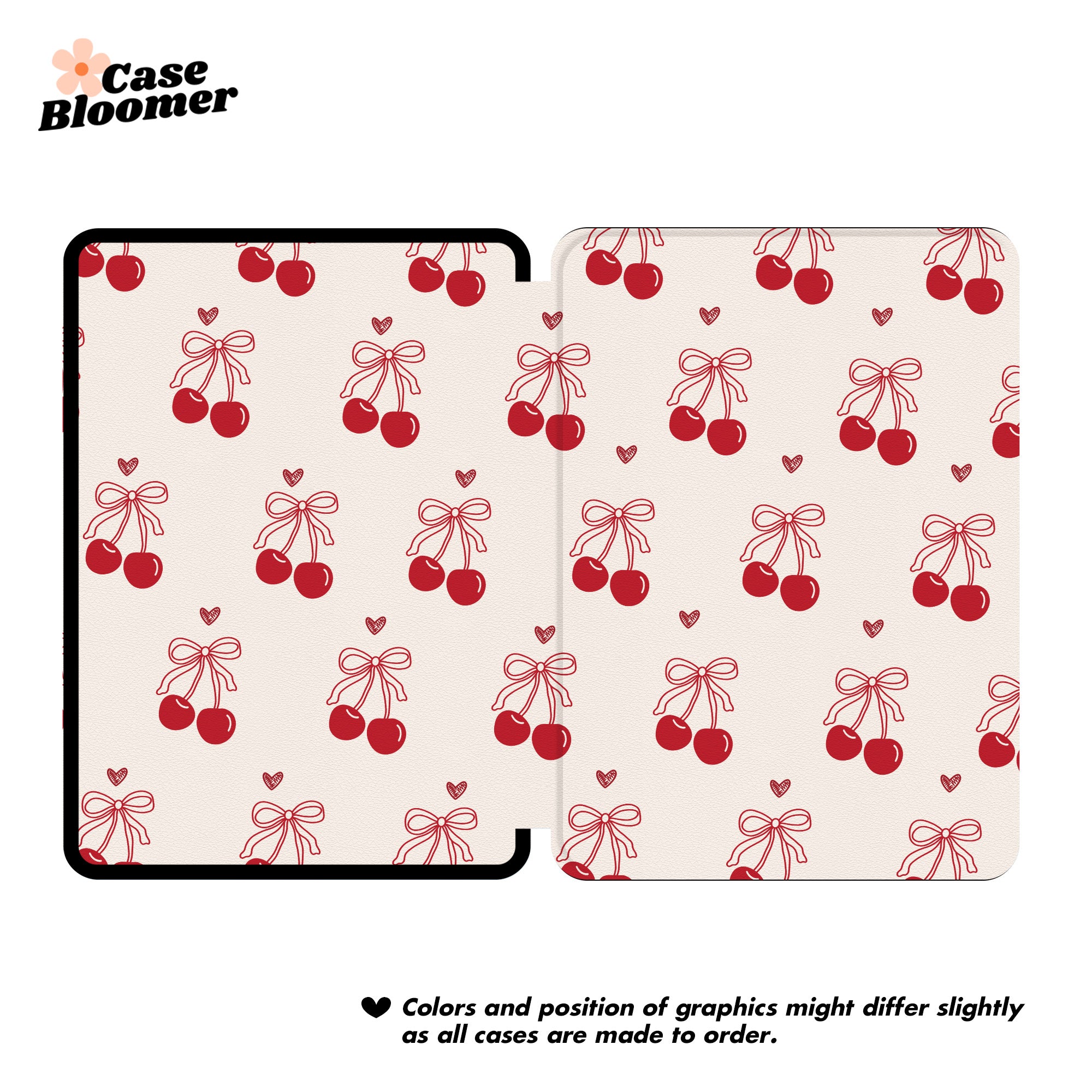 Kindle Case, Kindle Paperwhite Case, Kindle Cover 2024, Kindle Colorsoft Case, Kindle Paperwhite 12th 7-inch Case, Aesthetic Kindle case, Paperwhite 11th 6.8 case cover, Case for Paperwhite Signature Edition, Kindle Oasis cases, Kindle 11th 2022 case, case for Kindle 10th 2019, Auto Wake/Sleep, Magnetic Kindle case cover, Custom name Kindle case cover, Personalized Kindle Paperwhite case