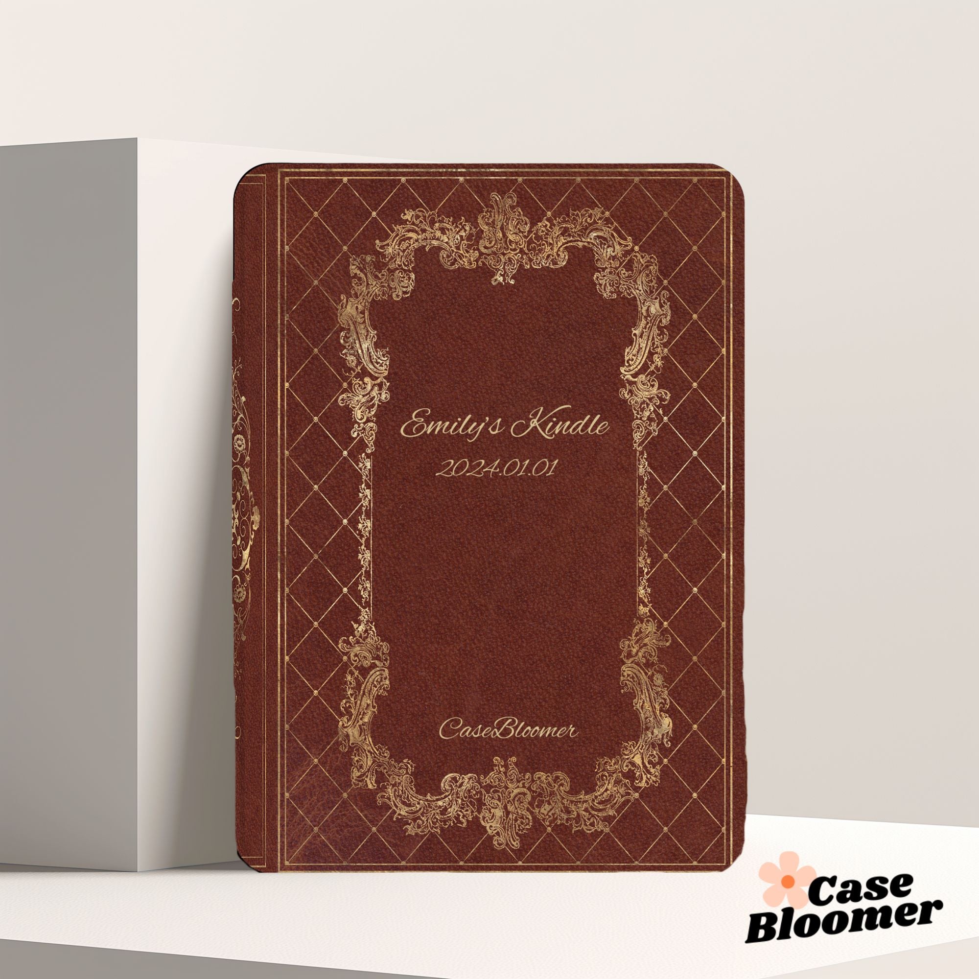 Kindle Case, Kindle Paperwhite Case, Kindle Cover 2024, Kindle Colorsoft Case, Kindle Paperwhite 12th 7-inch Case, Aesthetic Kindle case, Paperwhite 11th 6.8 case cover, Case for Paperwhite Signature Edition, Kindle Oasis cases, Kindle 11th 2022 case, case for Kindle 10th 2019, Auto Wake/Sleep, Magnetic Kindle case cover, Custom name Kindle case cover, Personalized Kindle Paperwhite case