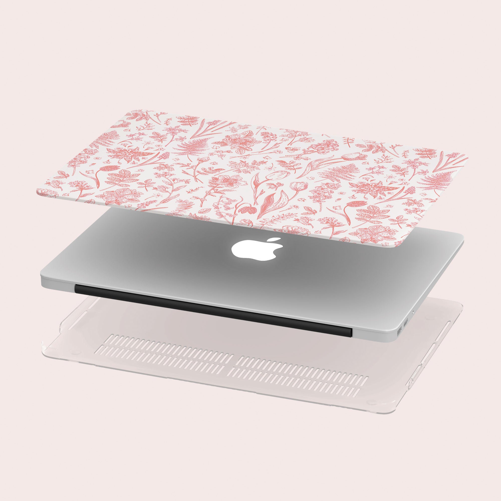 Custom Name MacBook case cover, Personalized Apple Laptop case, custom MacBook Pro case, MacBook Air case cover, MacBook M2 case cover, MacBook M1 case cover, MacBook Air 13” case, MacBook Pro 15” case, Personalized Gift, Birthday Gift, Gift for her, Gift for him, Mother’s Day Gift