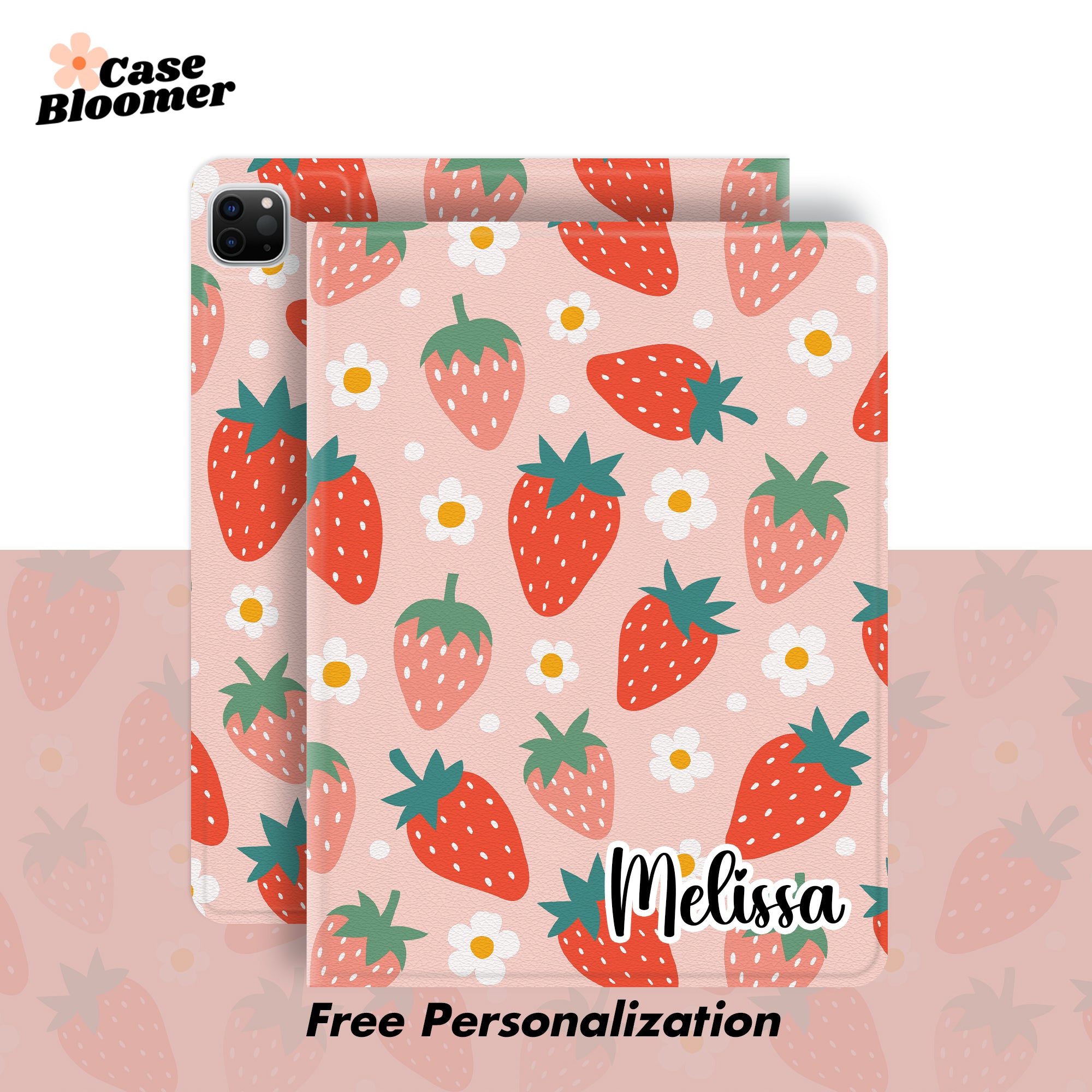 iPad Case, iPad case with pencil holder, Tri-fold cases for iPad, iPad Pro 12.9 cover, iPad Pro 11 case, covers for iPad Air5 Air4 Air3, case for iPad mini 6, iPad 10th, iPad 10.9, iPad 9th, Auto Wake/Sleep, Magnetic iPad case cover, Custom name Kindle case cover, Personalized iPad case, Personalised iPad cover, tablet case cover, best ipad pro cases