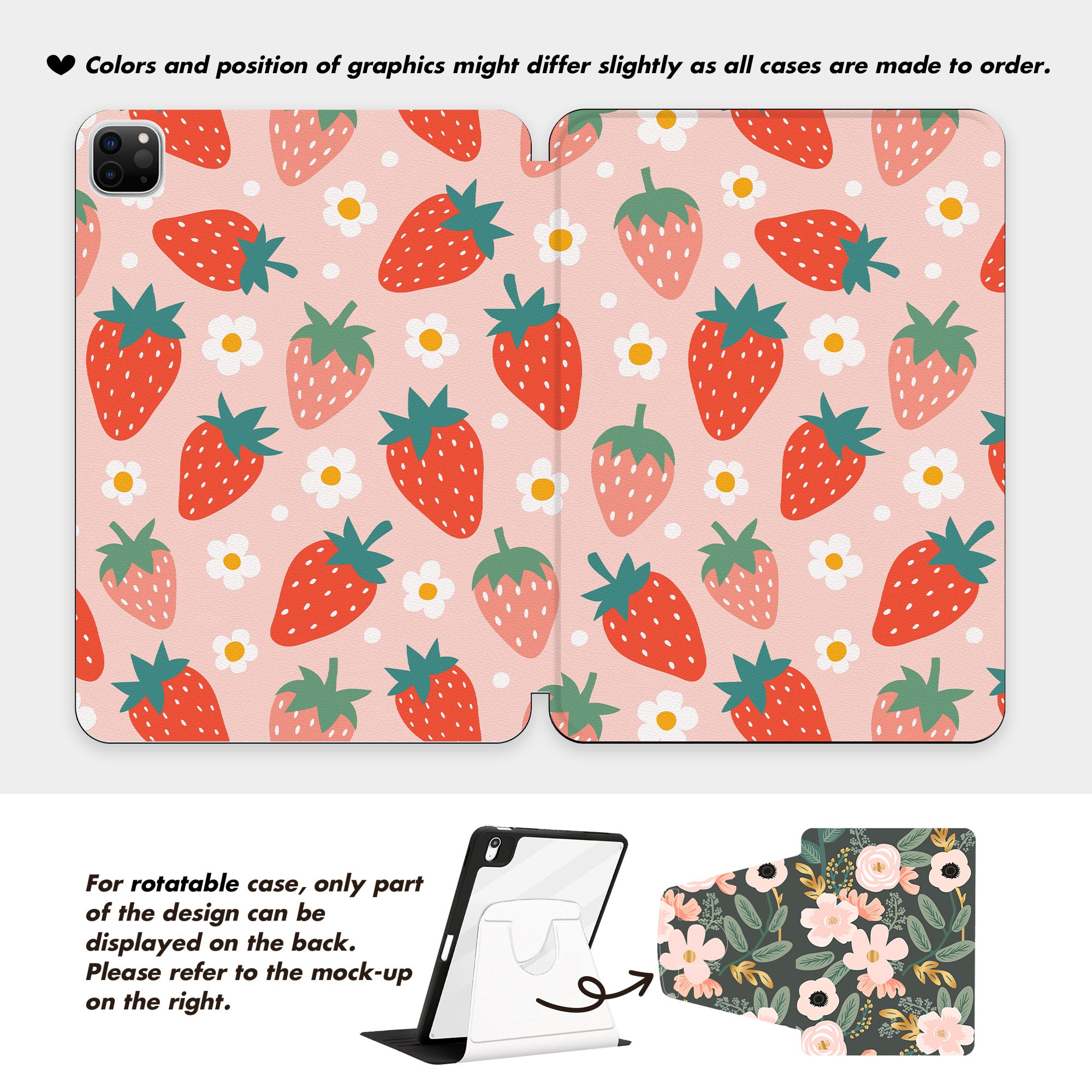 iPad Case, iPad case with pencil holder, Tri-fold cases for iPad, iPad Pro 12.9 cover, iPad Pro 11 case, covers for iPad Air5 Air4 Air3, case for iPad mini 6, iPad 10th, iPad 10.9, iPad 9th, Auto Wake/Sleep, Magnetic iPad case cover, Custom name Kindle case cover, Personalized iPad case, Personalised iPad cover, tablet case cover, best ipad pro cases