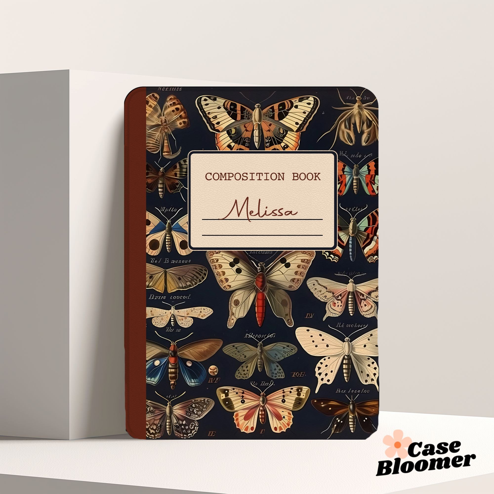 Kindle Case, Kindle Paperwhite Case, Kindle Cover 2024, Kindle Colorsoft Case, Kindle Paperwhite 12th 7-inch Case, Aesthetic Kindle case, Paperwhite 11th 6.8 case cover, Case for Paperwhite Signature Edition, Kindle Oasis cases, Kindle 11th 2022 case, case for Kindle 10th 2019, Auto Wake/Sleep, Magnetic Kindle case cover, Custom name Kindle case cover, Personalized Kindle Paperwhite case