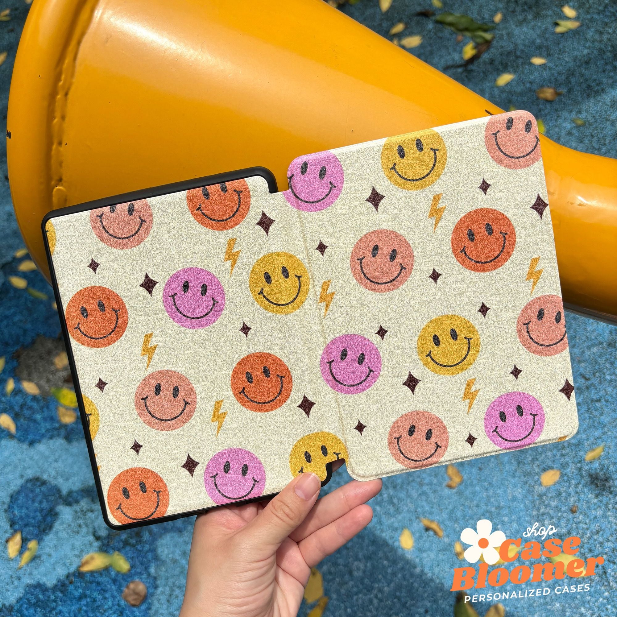 Kindle Case, Kindle Paperwhite Case, Kindle Cover 2024, Kindle Colorsoft Case, Kindle Paperwhite 12th 7-inch Case, Aesthetic Kindle case, Paperwhite 11th 6.8 case cover, Case for Paperwhite Signature Edition, Kindle Oasis cases, Kindle 11th 2022 case, case for Kindle 10th 2019, Auto Wake/Sleep, Magnetic Kindle case cover, Custom name Kindle case cover, Personalized Kindle Paperwhite case