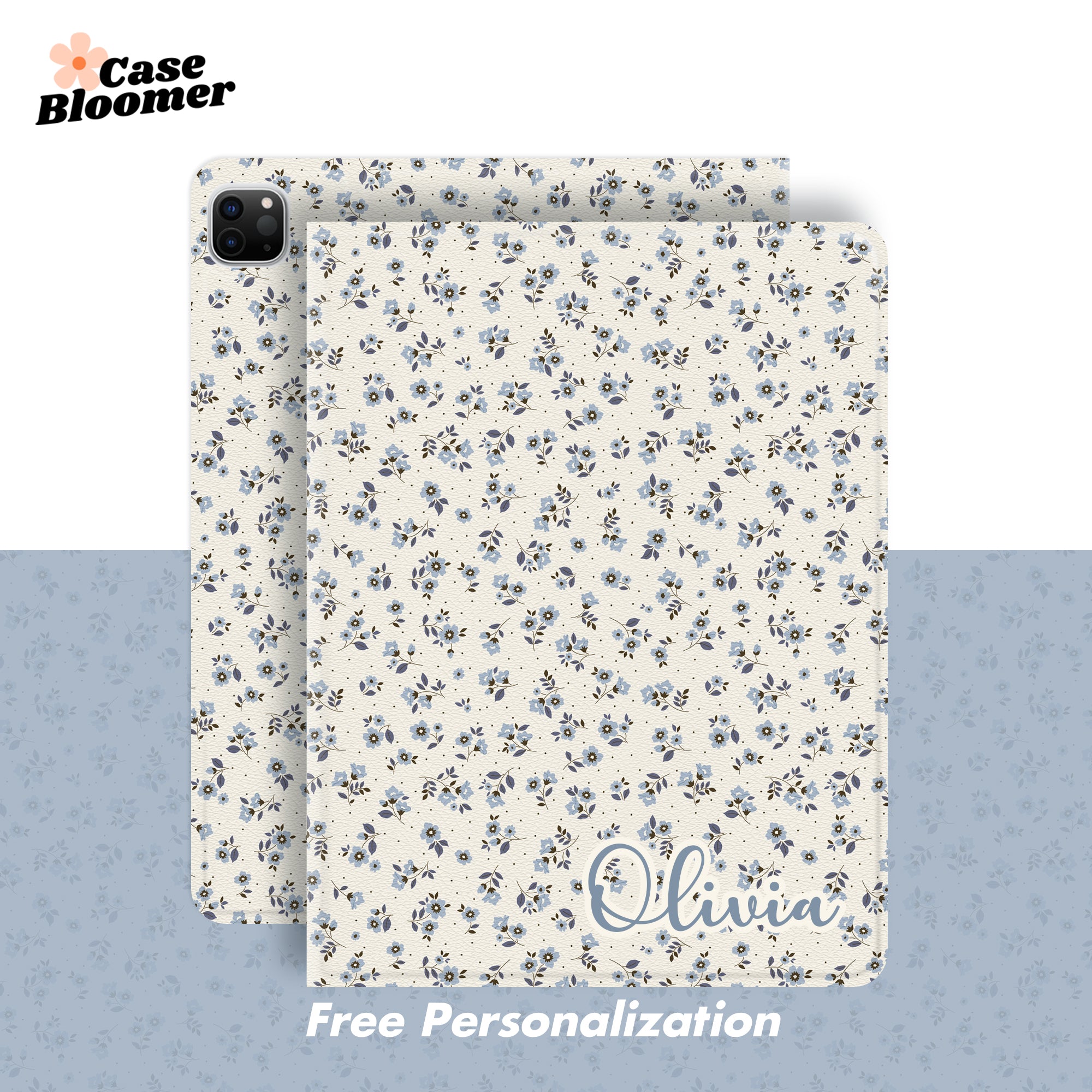 iPad Case, iPad case with pencil holder, Tri-fold cases for iPad, iPad Pro 12.9 cover, iPad Pro 11 case, covers for iPad Air5 Air4 Air3, case for iPad mini 6, iPad 10th, iPad 10.9, iPad 9th, Auto Wake/Sleep, Magnetic iPad case cover, Custom name Kindle case cover, Personalized iPad case, Personalised iPad cover, tablet case cover, best ipad pro cases