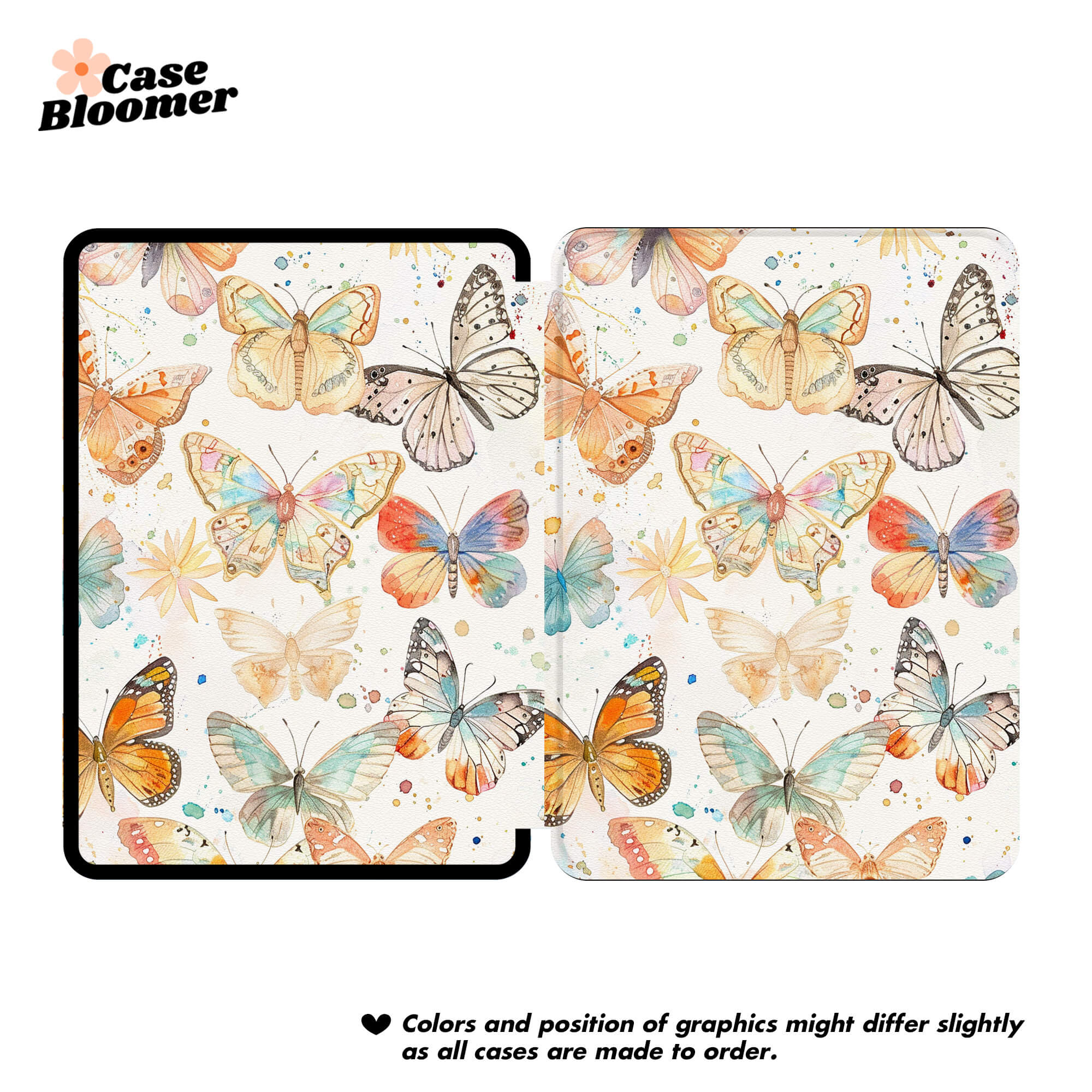 Kindle Case, Kindle Paperwhite Case, Kindle Cover 2024, Kindle Colorsoft Case, Kindle Paperwhite 12th 7-inch Case, Aesthetic Kindle case, Paperwhite 11th 6.8 case cover, Case for Paperwhite Signature Edition, Kindle Oasis cases, Kindle 11th 2022 case, case for Kindle 10th 2019, Auto Wake/Sleep, Magnetic Kindle case cover, Custom name Kindle case cover, Personalized Kindle Paperwhite case