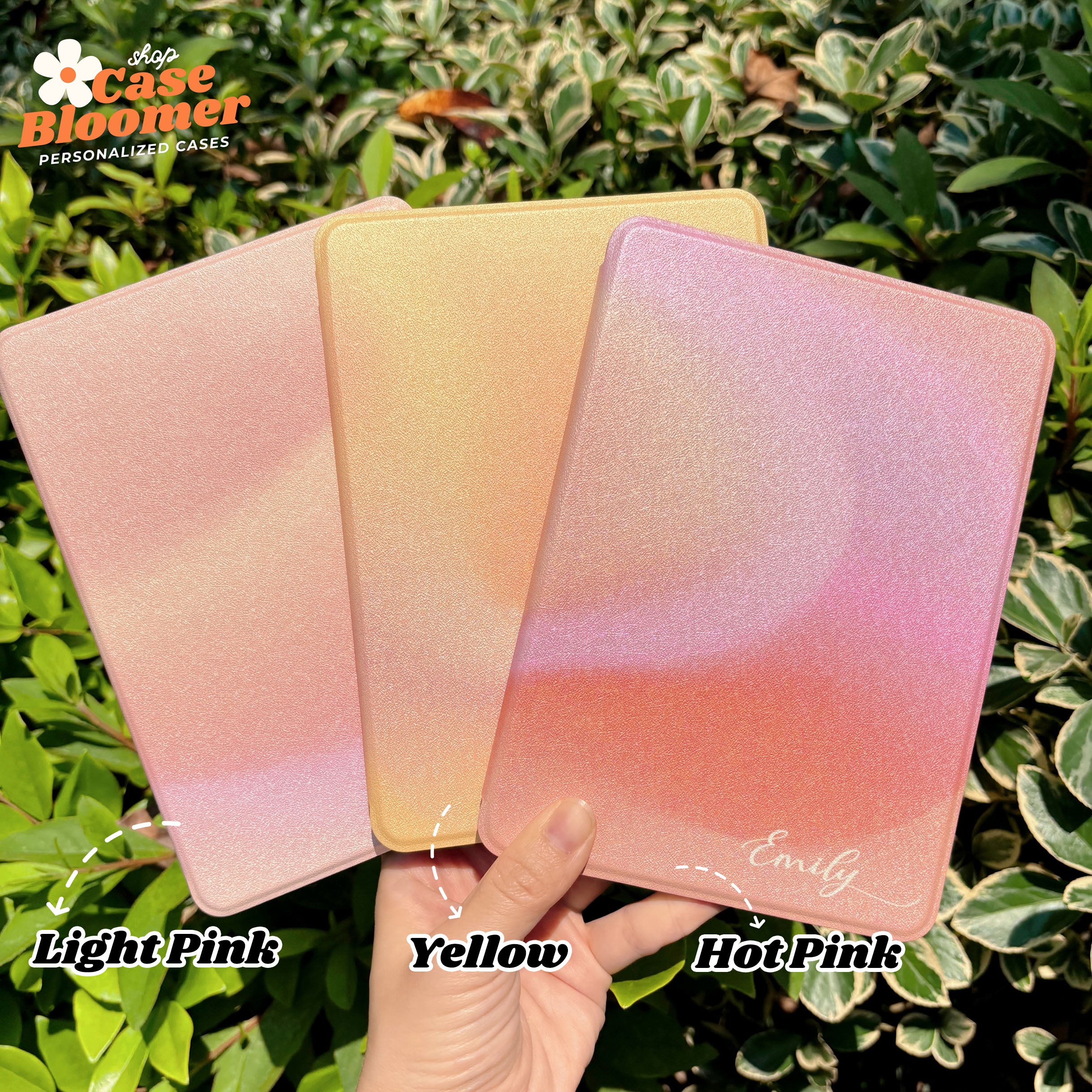 Kindle Case, Kindle Paperwhite Case, Kindle Cover 2024, Kindle Colorsoft Case, Kindle Paperwhite 12th 7-inch Case, Aesthetic Kindle case, Paperwhite 11th 6.8 case cover, Case for Paperwhite Signature Edition, Kindle Oasis cases, Kindle 11th 2022 case, case for Kindle 10th 2019, Auto Wake/Sleep, Magnetic Kindle case cover, Custom name Kindle case cover, Personalized Kindle Paperwhite case