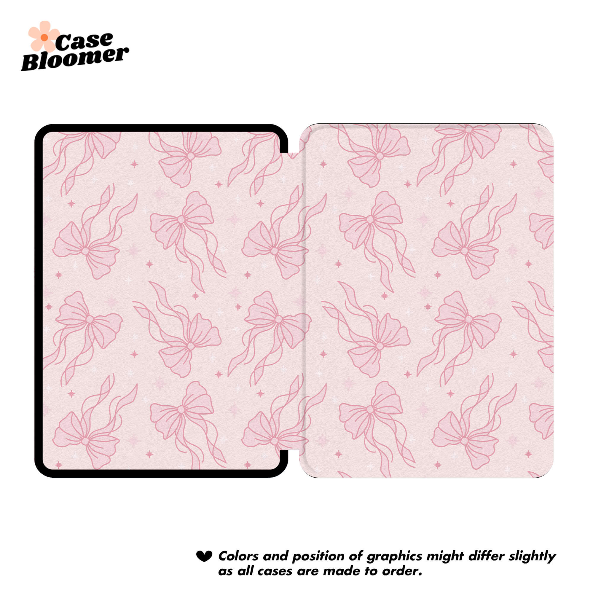 Kindle Case, Kindle Paperwhite Case, Kindle Cover 2024, Kindle Colorsoft Case, Kindle Paperwhite 12th 7-inch Case, Aesthetic Kindle case, Paperwhite 11th 6.8 case cover, Case for Paperwhite Signature Edition, Kindle Oasis cases, Kindle 11th 2022 case, case for Kindle 10th 2019, Auto Wake/Sleep, Magnetic Kindle case cover, Custom name Kindle case cover, Personalized Kindle Paperwhite case