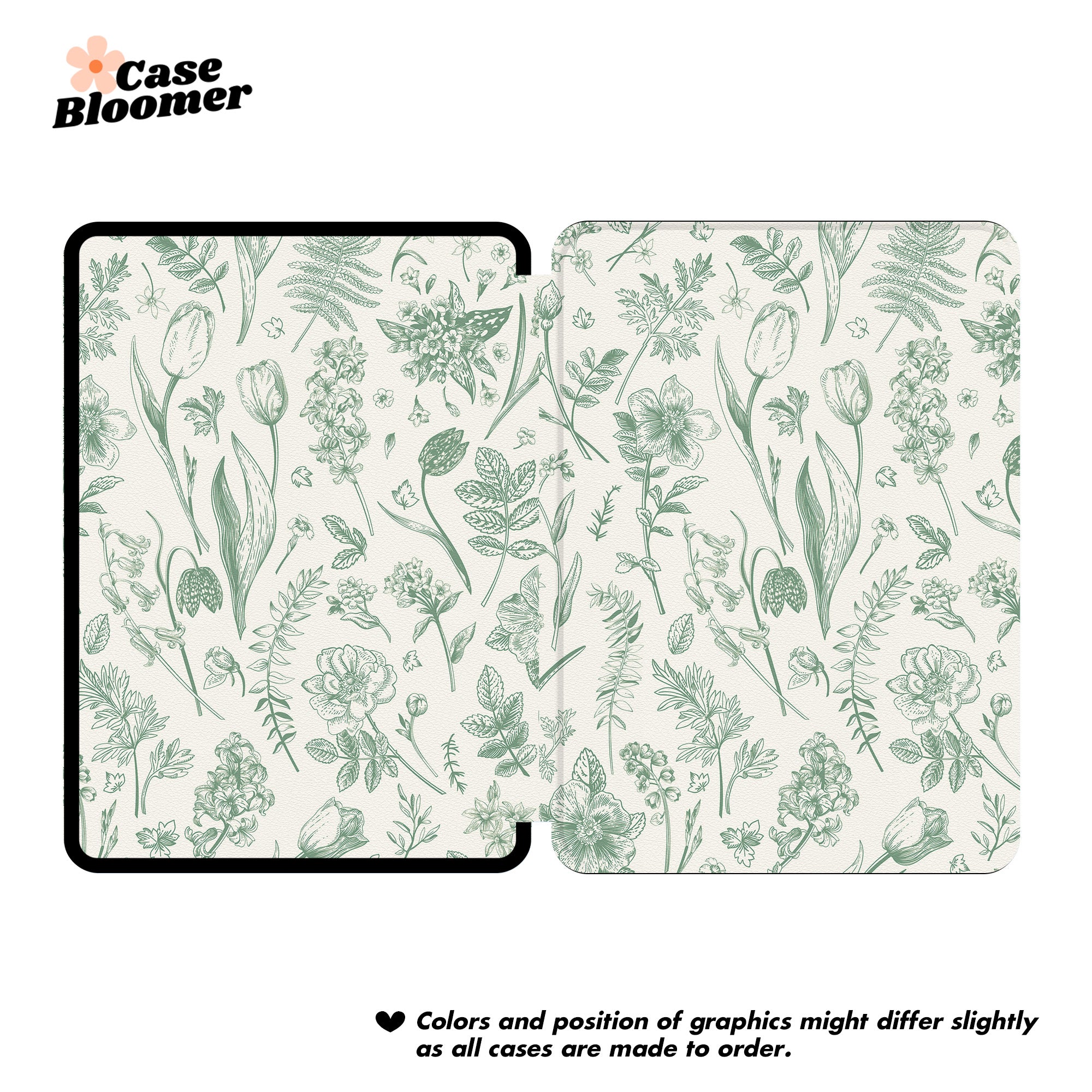 Kindle Case, Kindle Paperwhite Case, Kindle Cover 2024, Kindle Colorsoft Case, Kindle Paperwhite 12th 7-inch Case, Aesthetic Kindle case, Paperwhite 11th 6.8 case cover, Case for Paperwhite Signature Edition, Kindle Oasis cases, Kindle 11th 2022 case, case for Kindle 10th 2019, Auto Wake/Sleep, Magnetic Kindle case cover, Custom name Kindle case cover, Personalized Kindle Paperwhite case