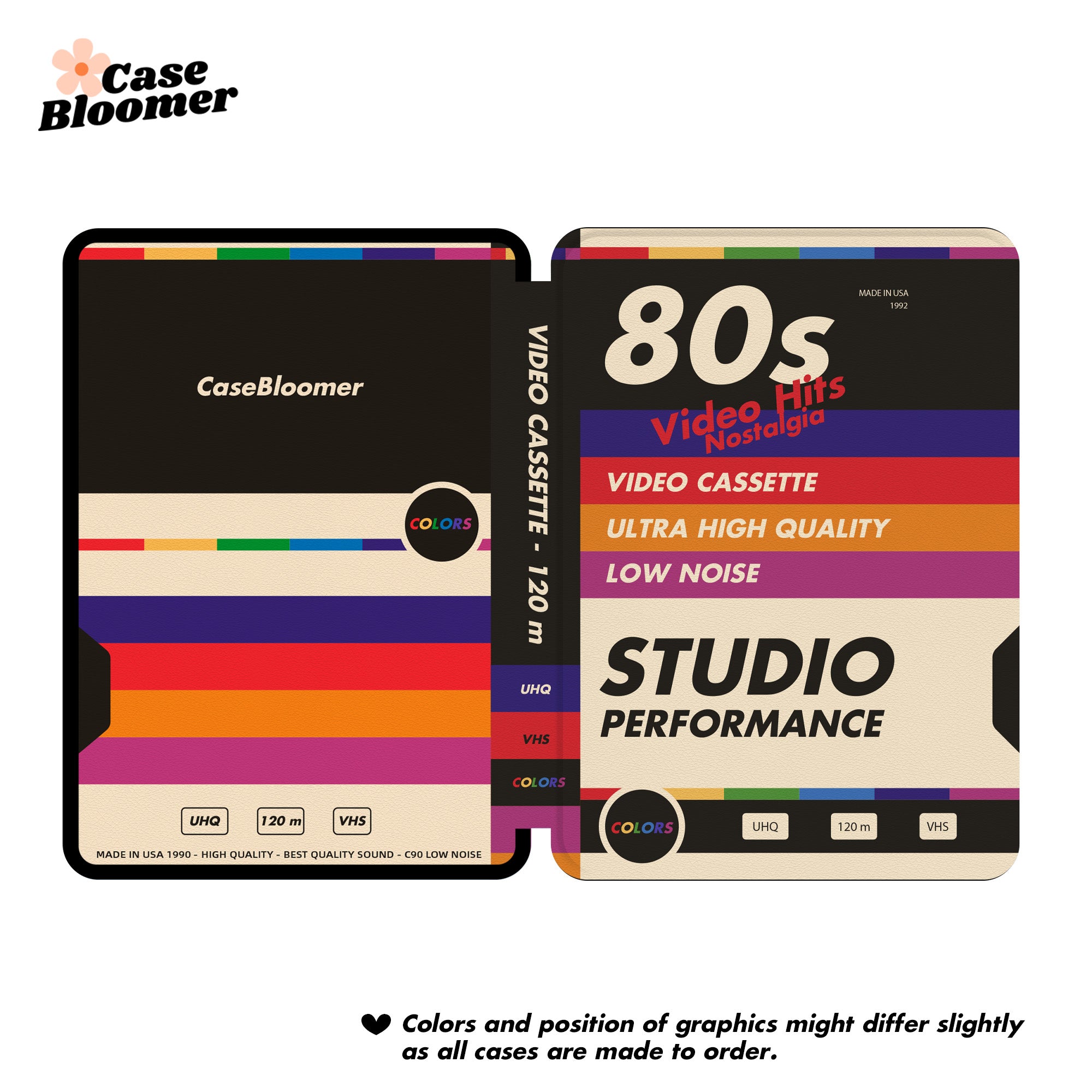 Kindle Case, Kindle Paperwhite Case, Kindle Cover 2024, Kindle Colorsoft Case, Kindle Paperwhite 12th 7-inch Case, Aesthetic Kindle case, Paperwhite 11th 6.8 case cover, Case for Paperwhite Signature Edition, Kindle Oasis cases, Kindle 11th 2022 case, case for Kindle 10th 2019, Auto Wake/Sleep, Magnetic Kindle case cover, Custom name Kindle case cover, Personalized Kindle Paperwhite case