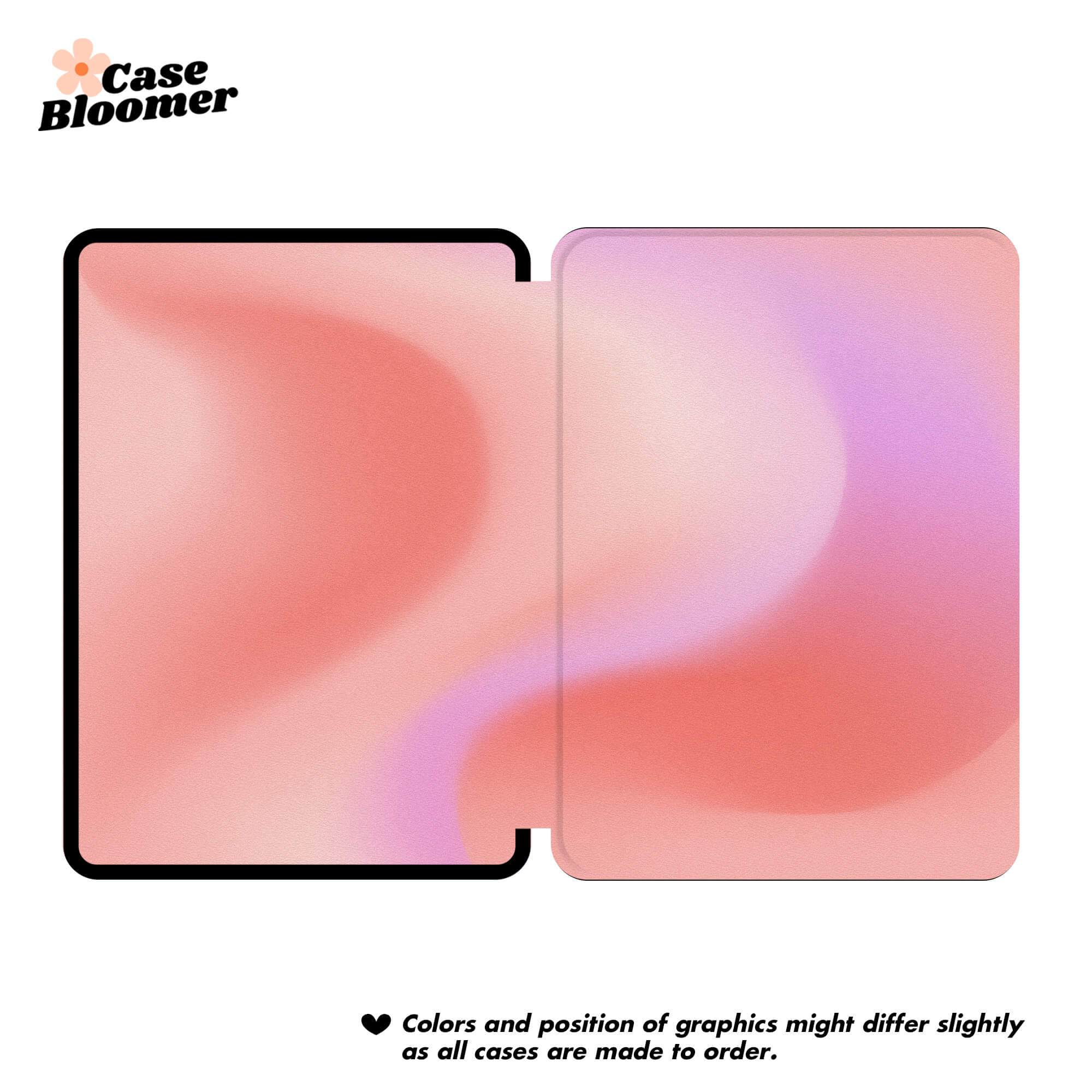 Kindle Case, Kindle Paperwhite Case, Kindle Cover 2024, Kindle Colorsoft Case, Kindle Paperwhite 12th 7-inch Case, Aesthetic Kindle case, Paperwhite 11th 6.8 case cover, Case for Paperwhite Signature Edition, Kindle Oasis cases, Kindle 11th 2022 case, case for Kindle 10th 2019, Auto Wake/Sleep, Magnetic Kindle case cover, Custom name Kindle case cover, Personalized Kindle Paperwhite case