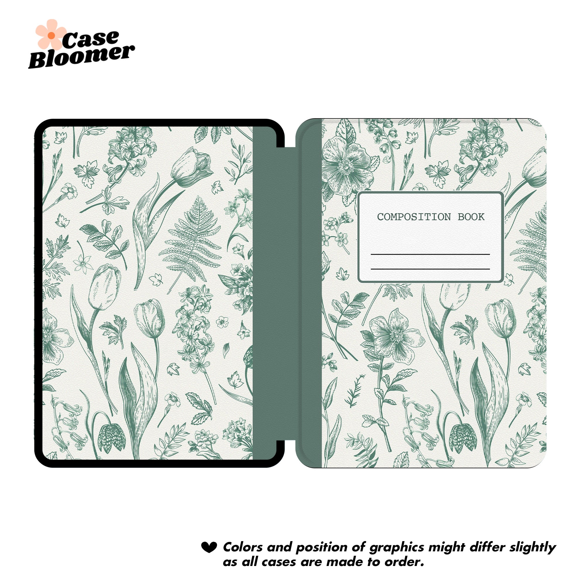 Kindle Case, Kindle Paperwhite Case, Kindle Cover 2024, Kindle Colorsoft Case, Kindle Paperwhite 12th 7-inch Case, Aesthetic Kindle case, Paperwhite 11th 6.8 case cover, Case for Paperwhite Signature Edition, Kindle Oasis cases, Kindle 11th 2022 case, case for Kindle 10th 2019, Auto Wake/Sleep, Magnetic Kindle case cover, Custom name Kindle case cover, Personalized Kindle Paperwhite case