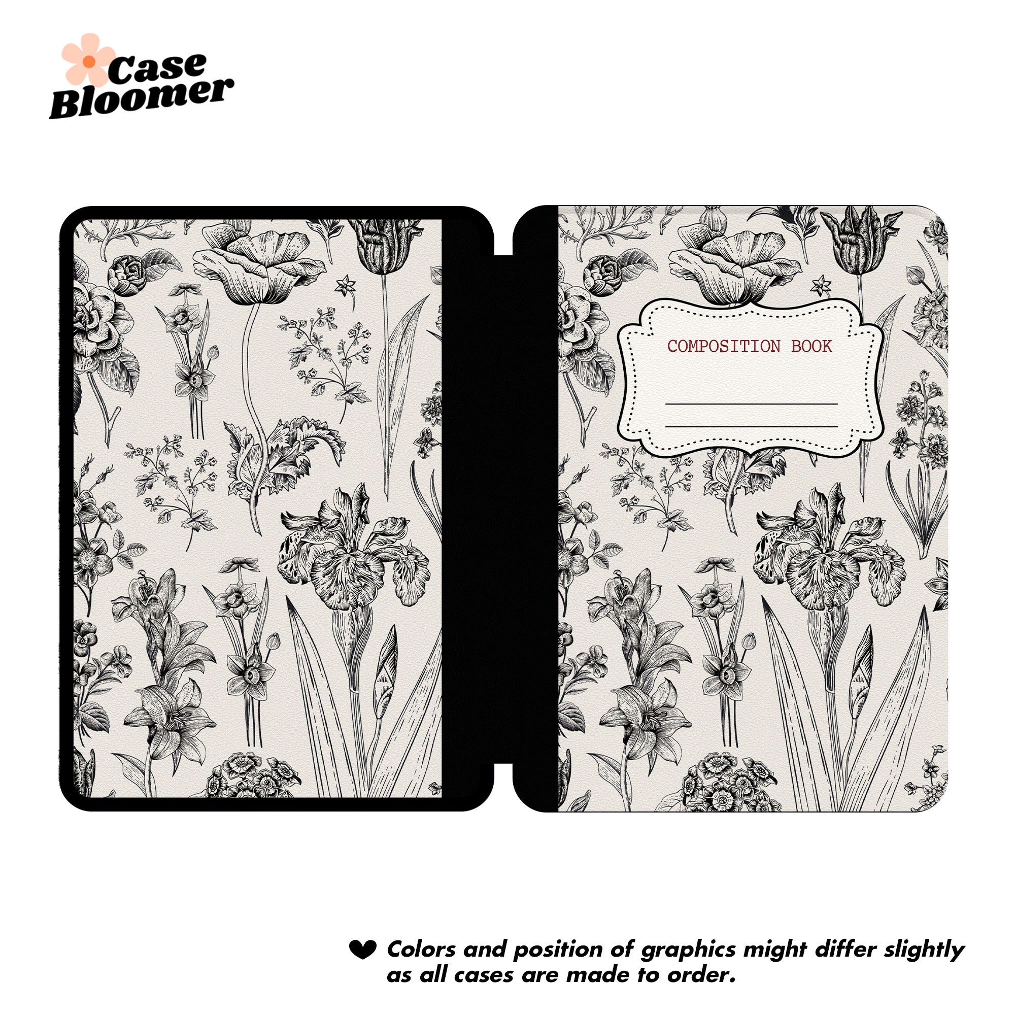 Kindle Case, Kindle Paperwhite Case, Kindle Cover 2024, Kindle Colorsoft Case, Kindle Paperwhite 12th 7-inch Case, Aesthetic Kindle case, Paperwhite 11th 6.8 case cover, Case for Paperwhite Signature Edition, Kindle Oasis cases, Kindle 11th 2022 case, case for Kindle 10th 2019, Auto Wake/Sleep, Magnetic Kindle case cover, Custom name Kindle case cover, Personalized Kindle Paperwhite case