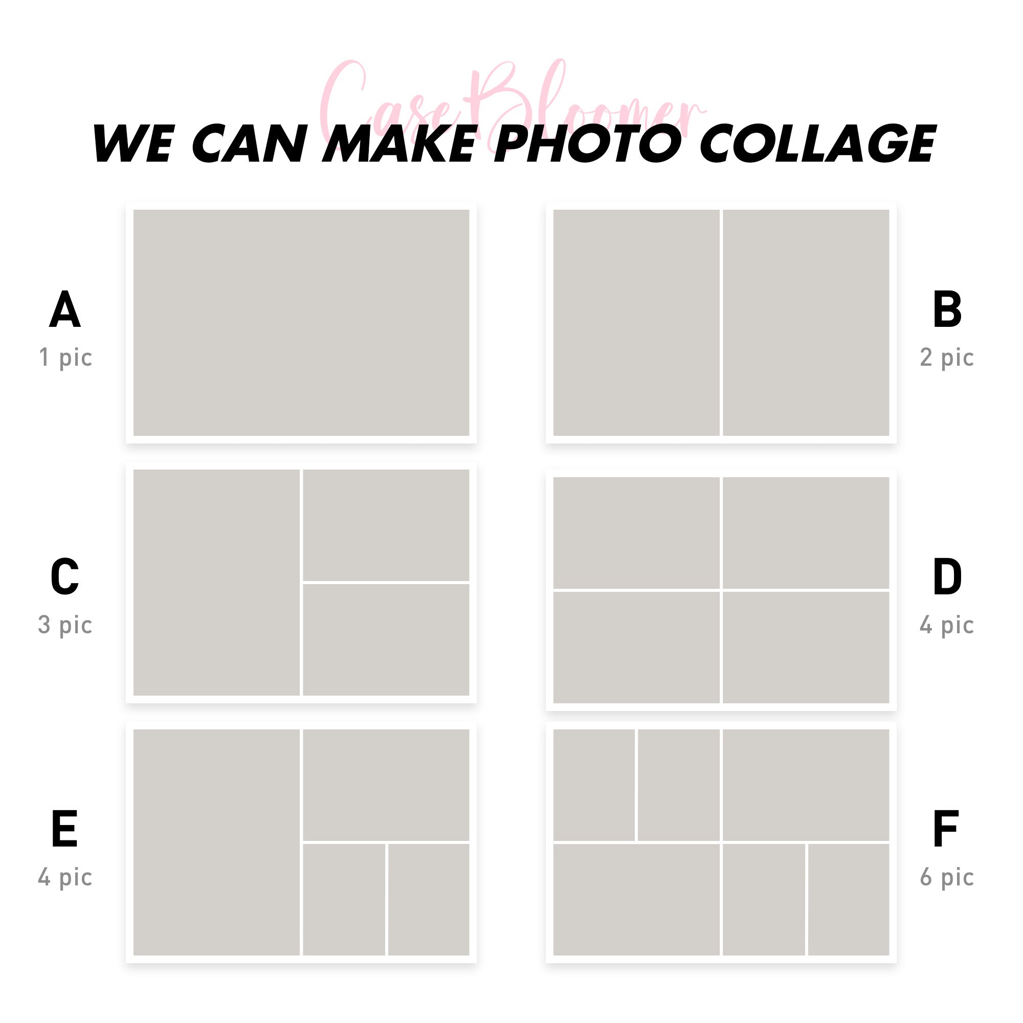 Custom photo MacBook case cover, Personalized Apple Laptop case, custom MacBook Pro case, MacBook Air case cover, MacBook M2 case cover, MacBook M1 case cover, MacBook Air 13” case, MacBook Pro 15” case, Create your own MacBook cases, customized picture cases for MacBook cover 