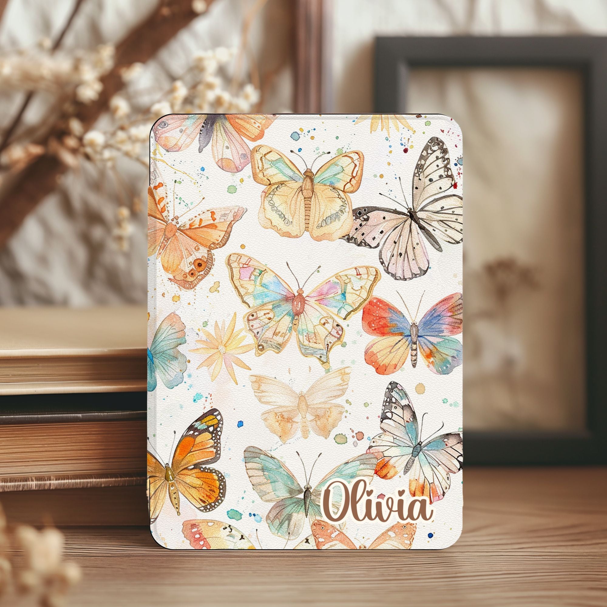 Kindle Case, Kindle Paperwhite Case, Kindle Cover 2024, Kindle Colorsoft Case, Kindle Paperwhite 12th 7-inch Case, Aesthetic Kindle case, Paperwhite 11th 6.8 case cover, Case for Paperwhite Signature Edition, Kindle Oasis cases, Kindle 11th 2022 case, case for Kindle 10th 2019, Auto Wake/Sleep, Magnetic Kindle case cover, Custom name Kindle case cover, Personalized Kindle Paperwhite case