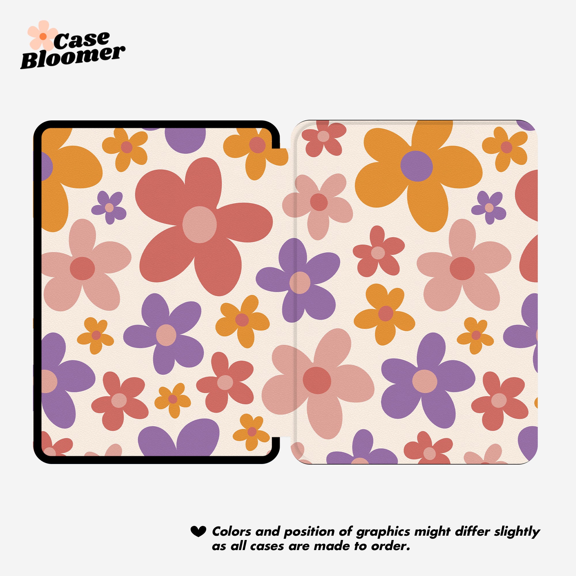 Kindle Case, Kindle Paperwhite Case, Kindle Cover 2024, Kindle Colorsoft Case, Kindle Paperwhite 12th 7-inch Case, Aesthetic Kindle case, Paperwhite 11th 6.8 case cover, Case for Paperwhite Signature Edition, Kindle Oasis cases, Kindle 11th 2022 case, case for Kindle 10th 2019, Auto Wake/Sleep, Magnetic Kindle case cover, Custom name Kindle case cover, Personalized Kindle Paperwhite case