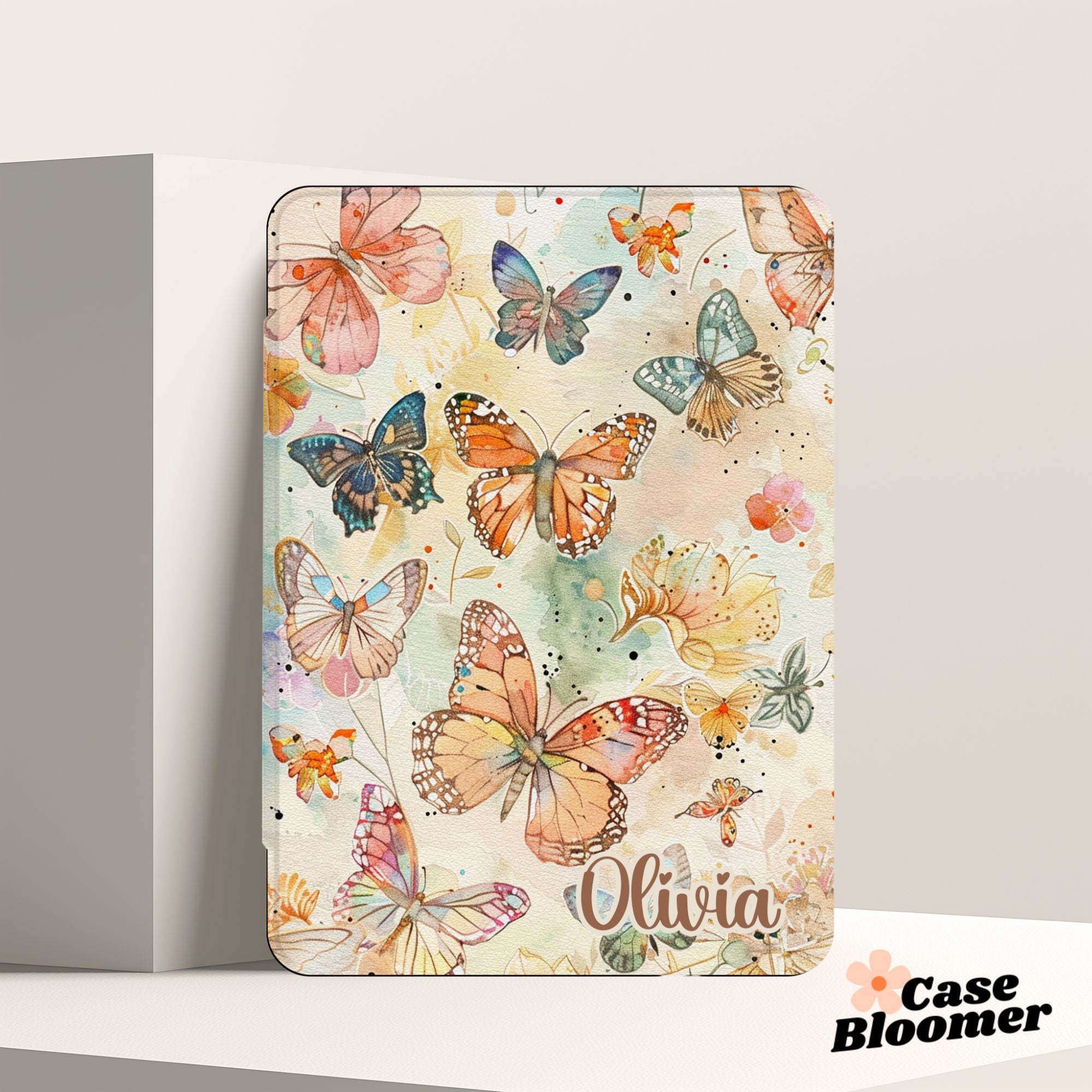 Kindle Case, Kindle Paperwhite Case, Kindle Cover 2024, Kindle Colorsoft Case, Kindle Paperwhite 12th 7-inch Case, Aesthetic Kindle case, Paperwhite 11th 6.8 case cover, Case for Paperwhite Signature Edition, Kindle Oasis cases, Kindle 11th 2022 case, case for Kindle 10th 2019, Auto Wake/Sleep, Magnetic Kindle case cover, Custom name Kindle case cover, Personalized Kindle Paperwhite case