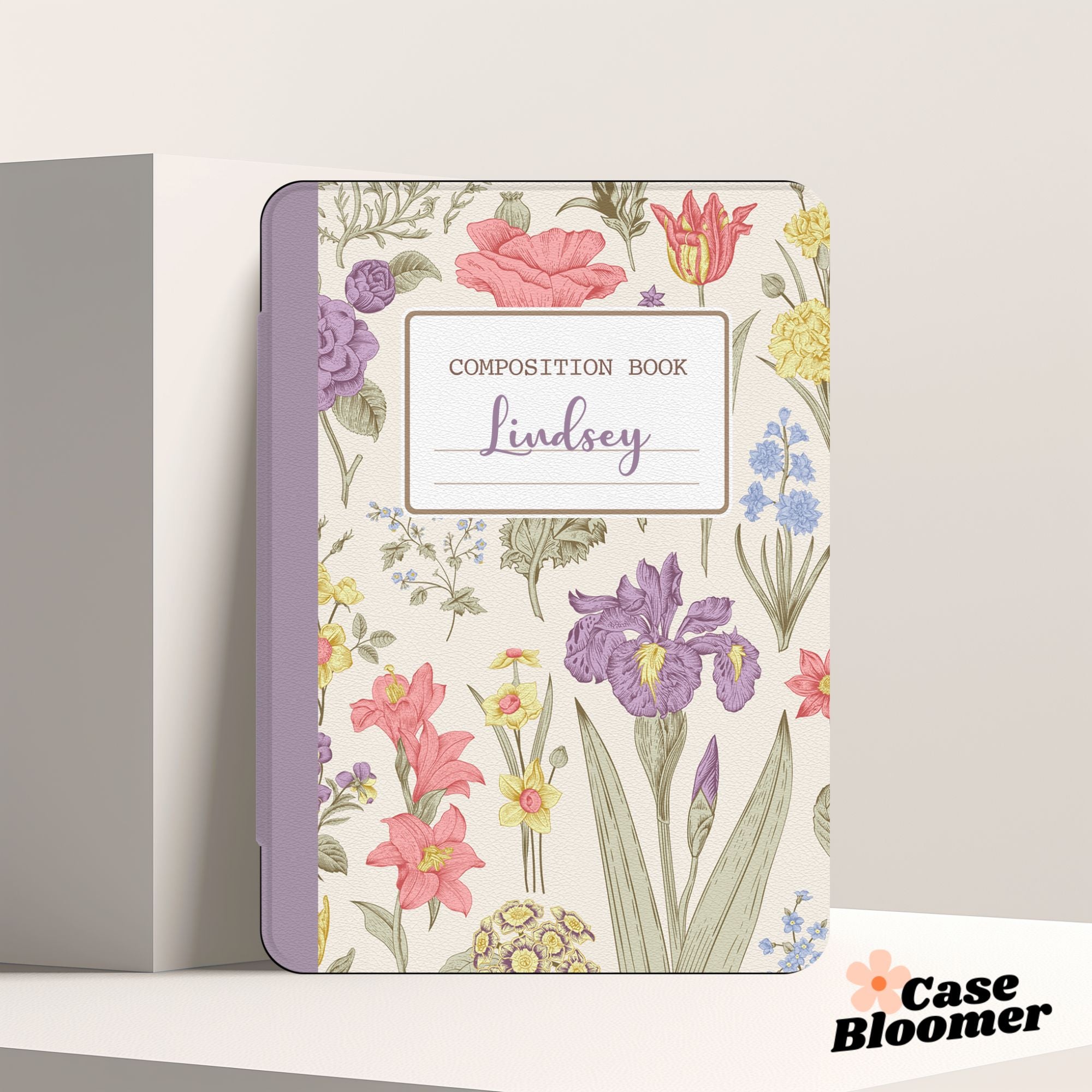 Kindle Case, Kindle Paperwhite Case, Kindle Cover 2024, Kindle Colorsoft Case, Kindle Paperwhite 12th 7-inch Case, Aesthetic Kindle case, Paperwhite 11th 6.8 case cover, Case for Paperwhite Signature Edition, Kindle Oasis cases, Kindle 11th 2022 case, case for Kindle 10th 2019, Auto Wake/Sleep, Magnetic Kindle case cover, Custom name Kindle case cover, Personalized Kindle Paperwhite case